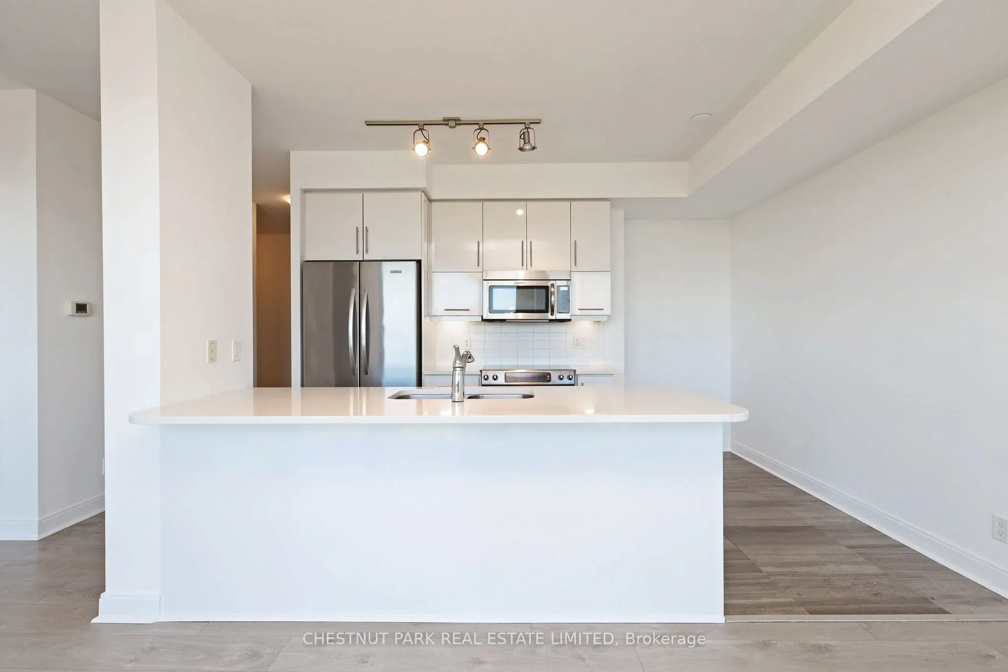 825 Church Street, #2603