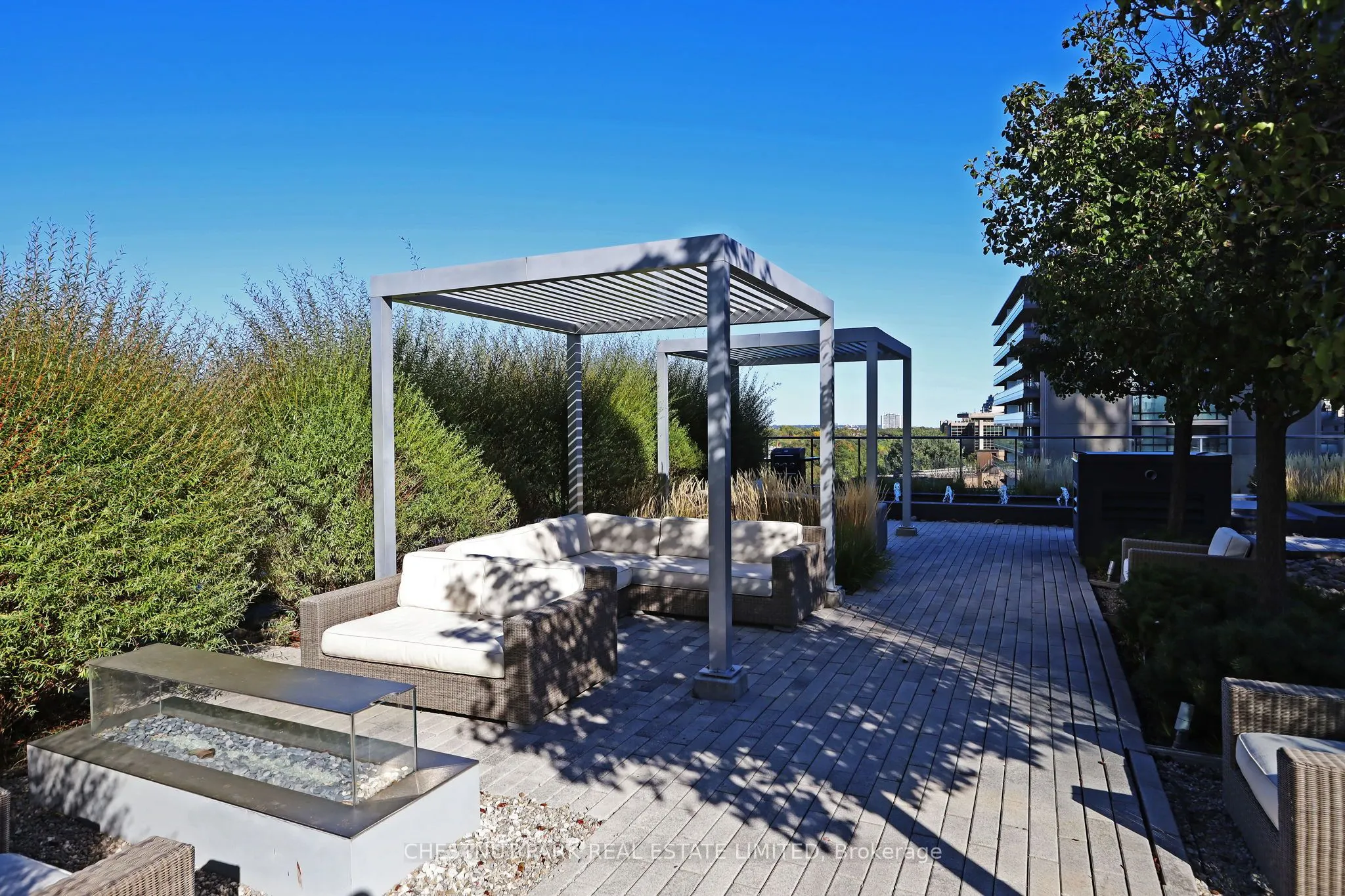 825 Church Street, #2603