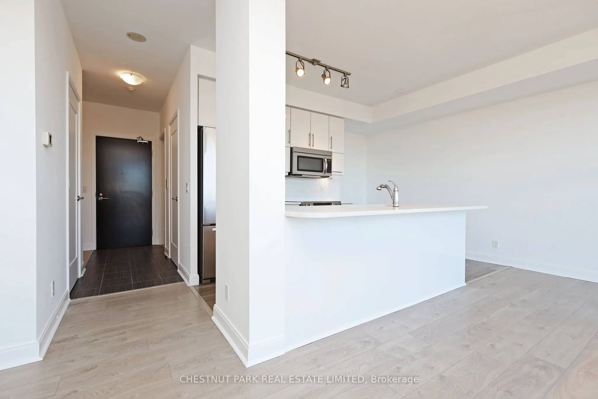 825 Church Street, #2603