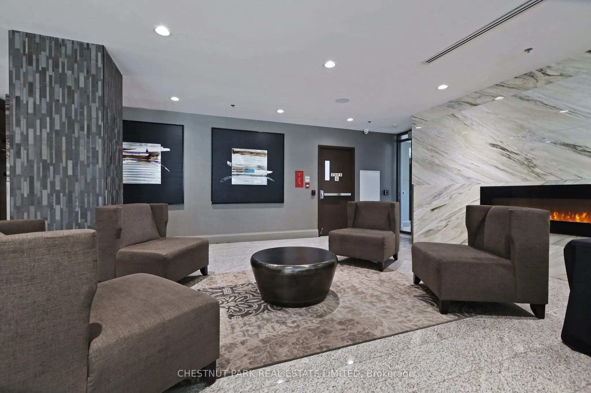 825 Church Street, #2603