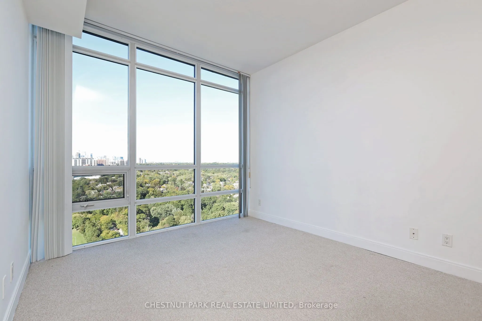 825 Church Street, #2603