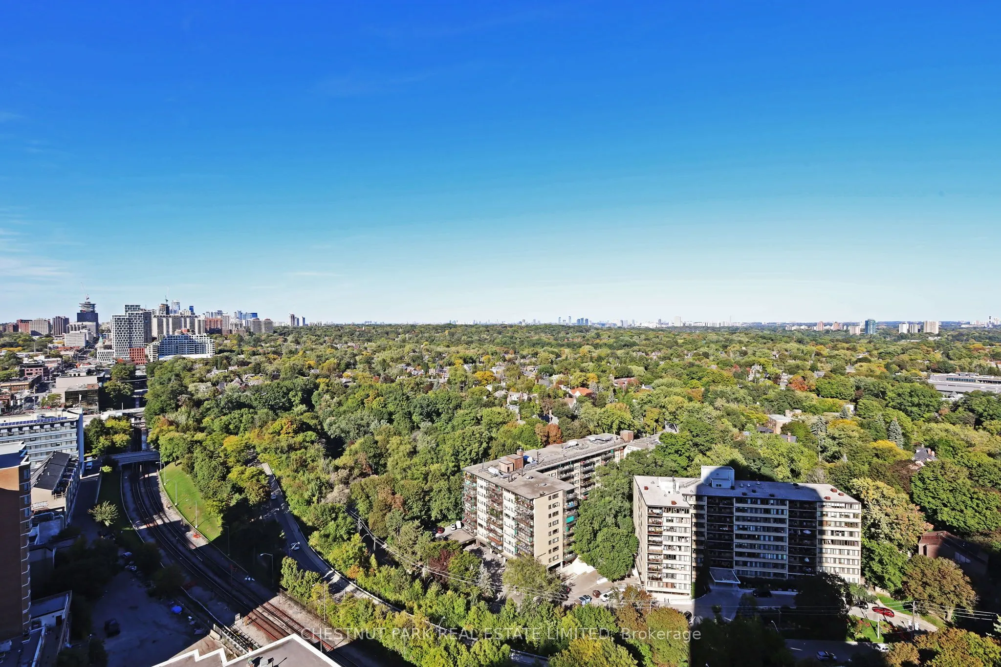 825 Church Street, #2603