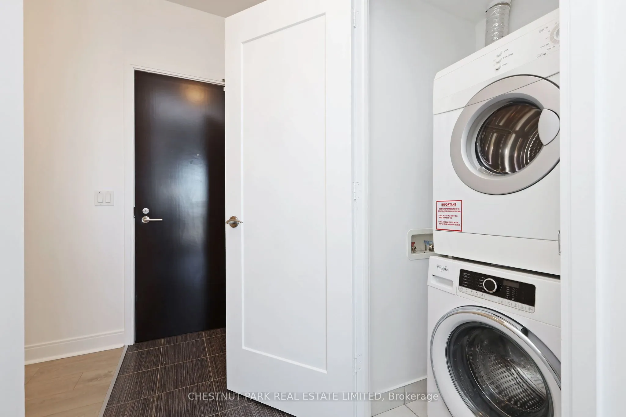 825 Church Street, #2603