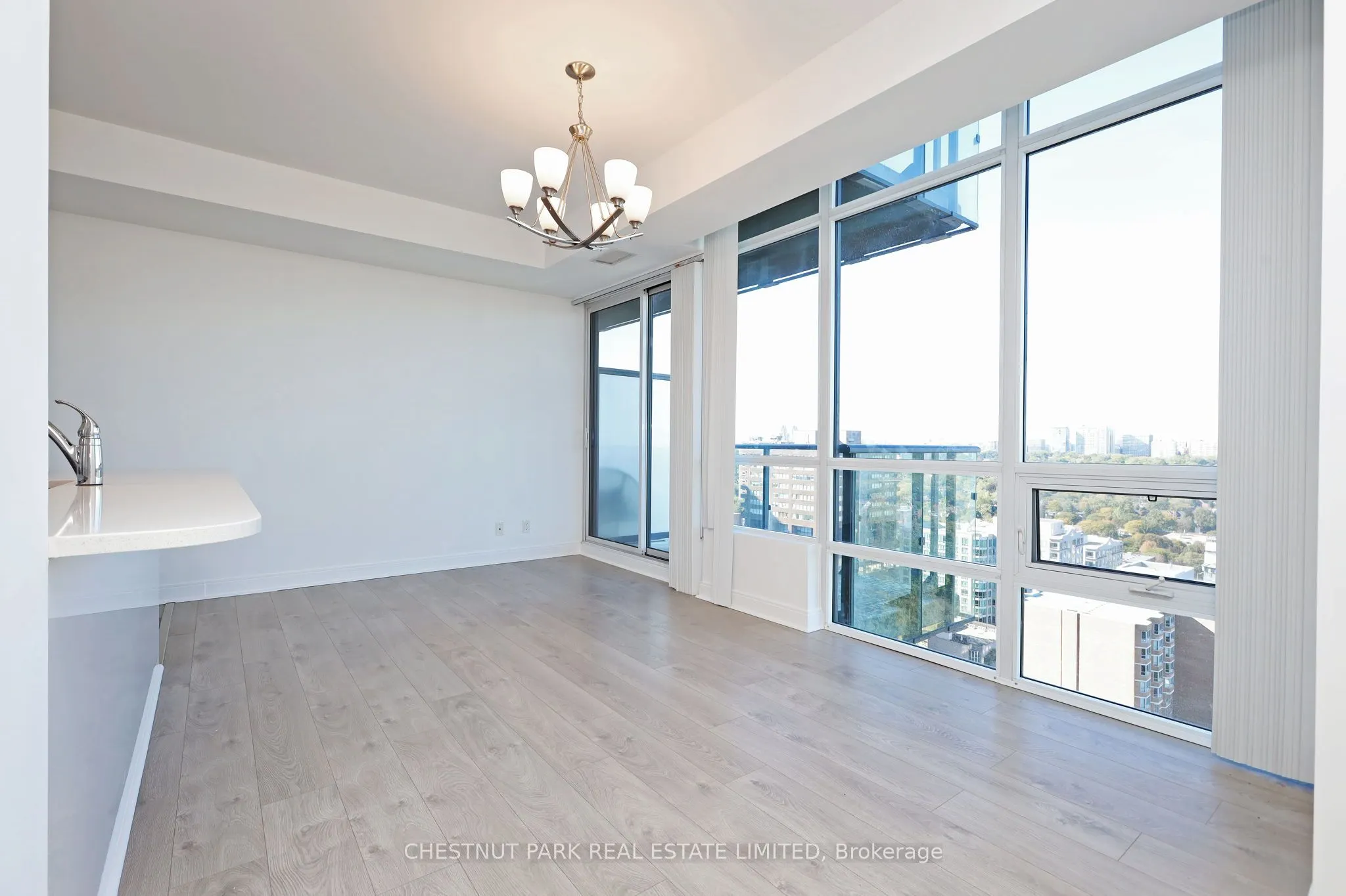 825 Church Street, #2603