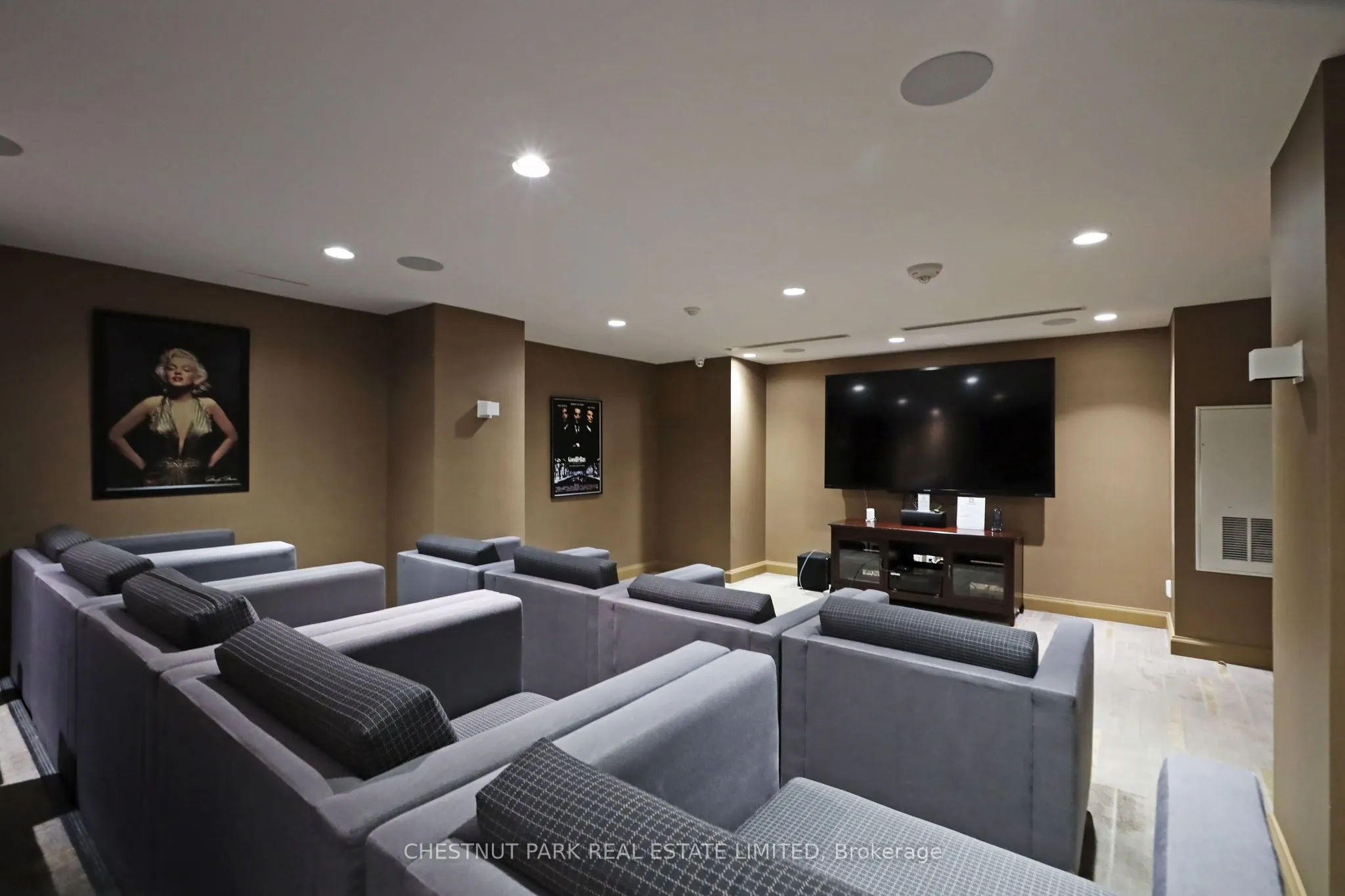 825 Church Street, #2603