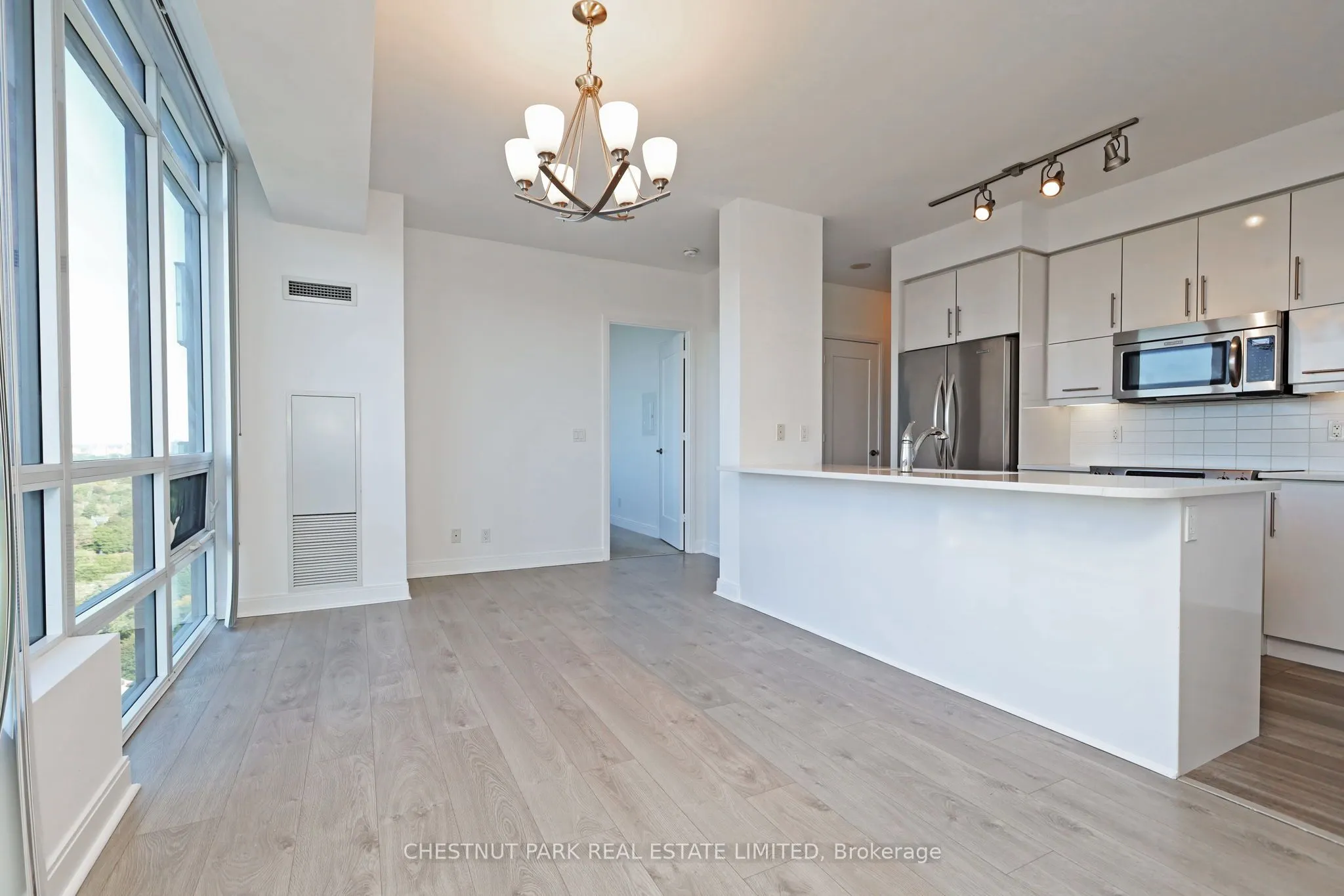 825 Church Street, #2603