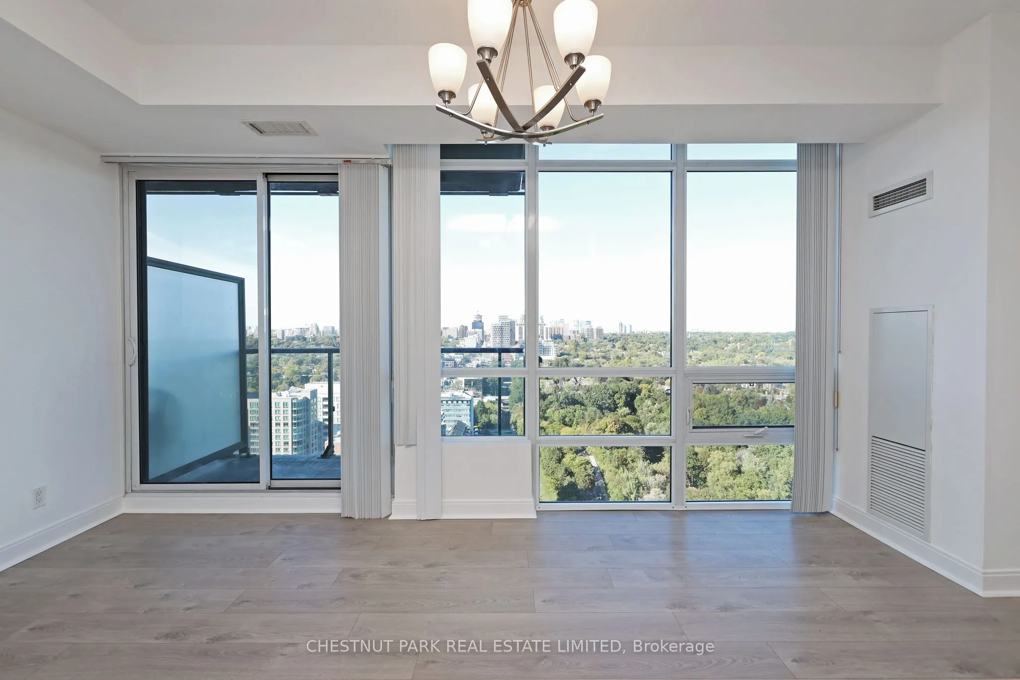 825 Church Street, #2603