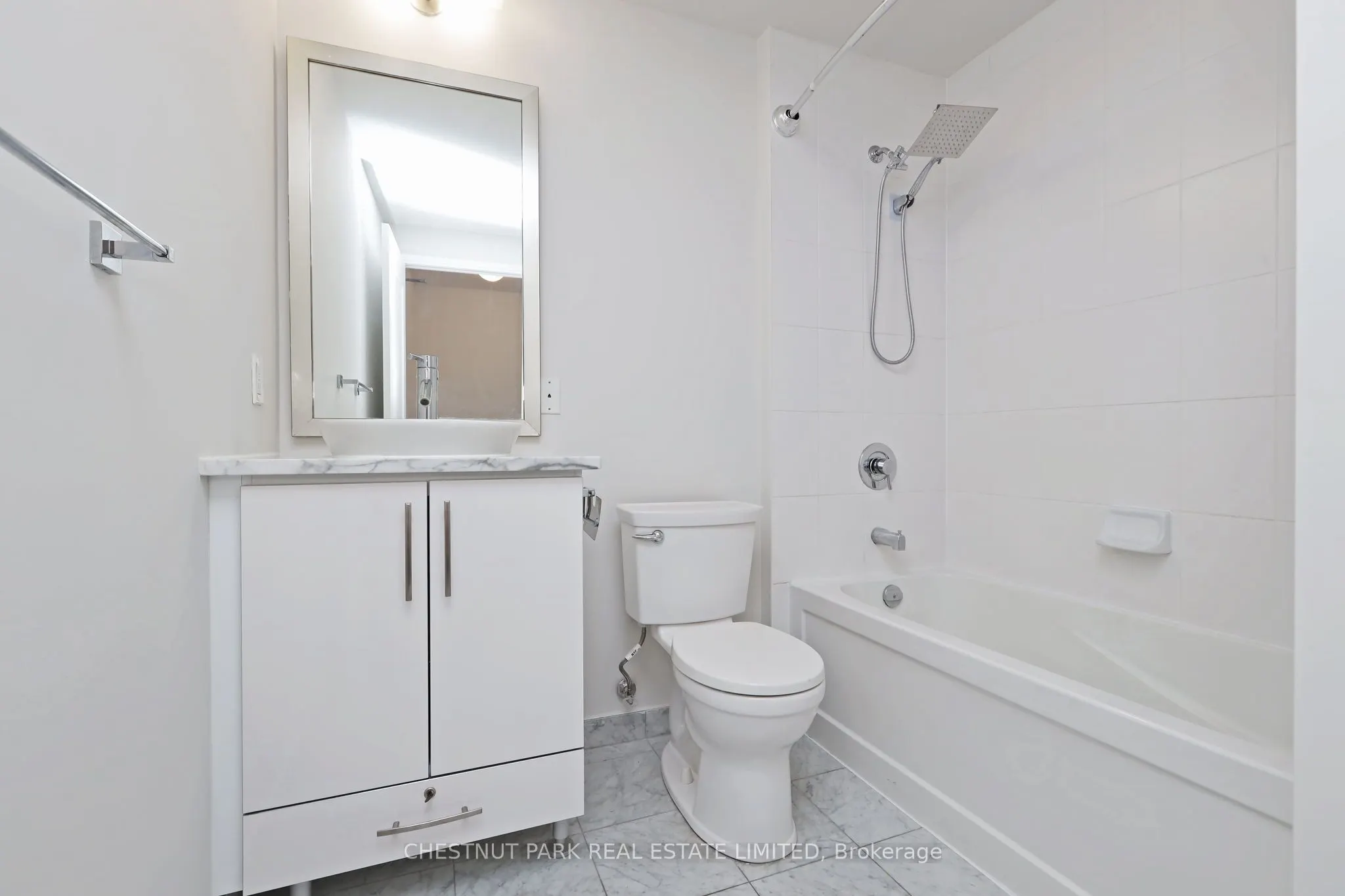 825 Church Street, #2603