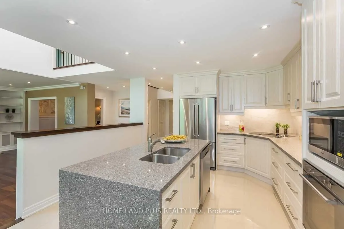96 St Leonard's Avenue
