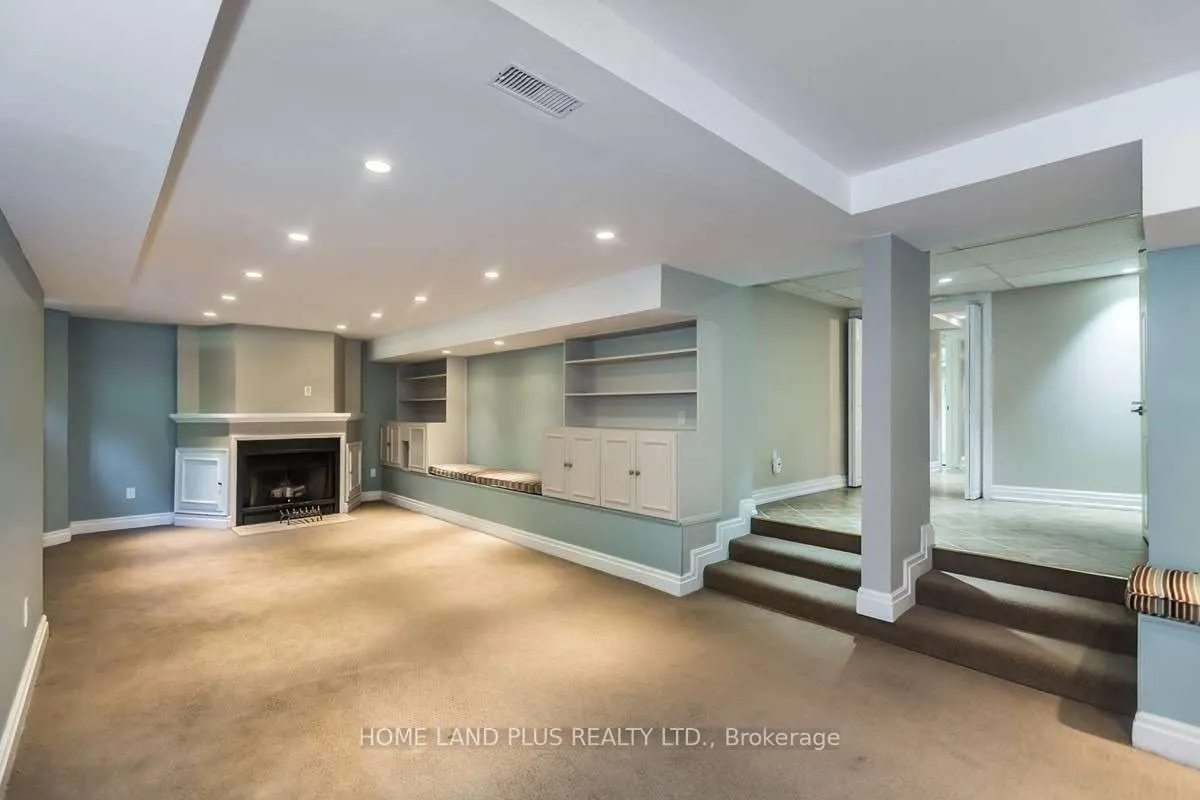 96 St Leonard's Avenue