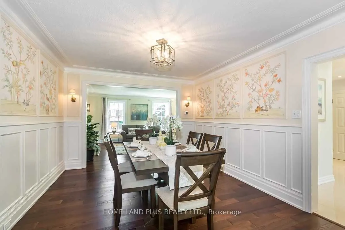 96 St Leonard's Avenue