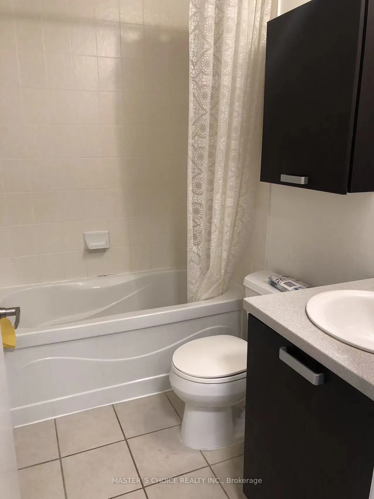 38 Grenville Street, #2408