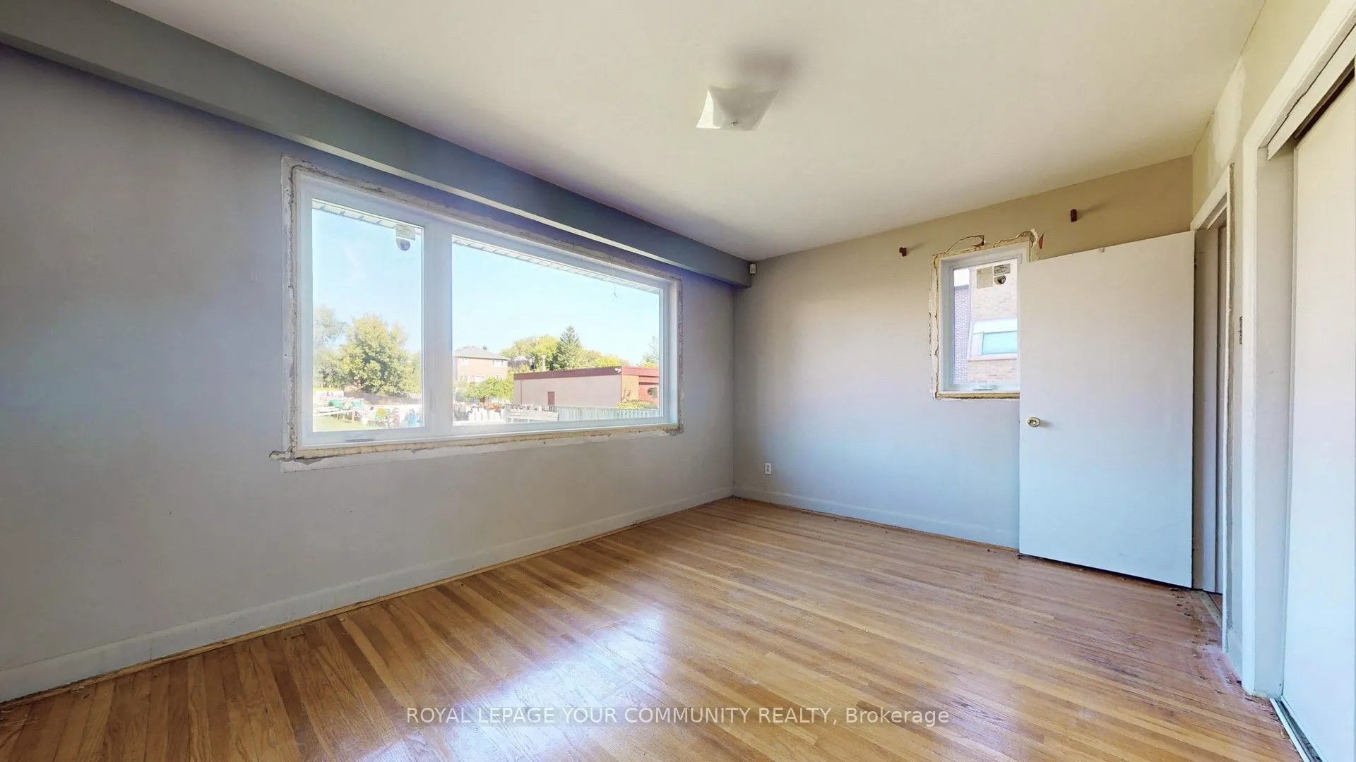 480 Ellerslie Avenue