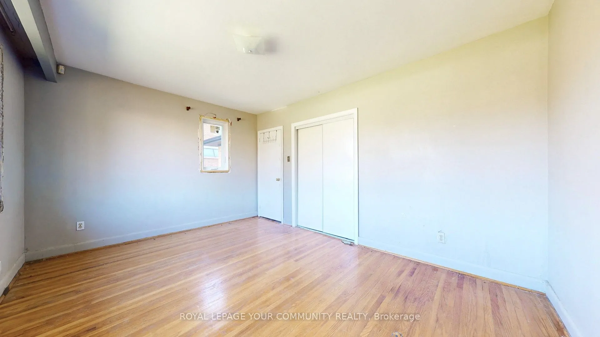 480 Ellerslie Avenue