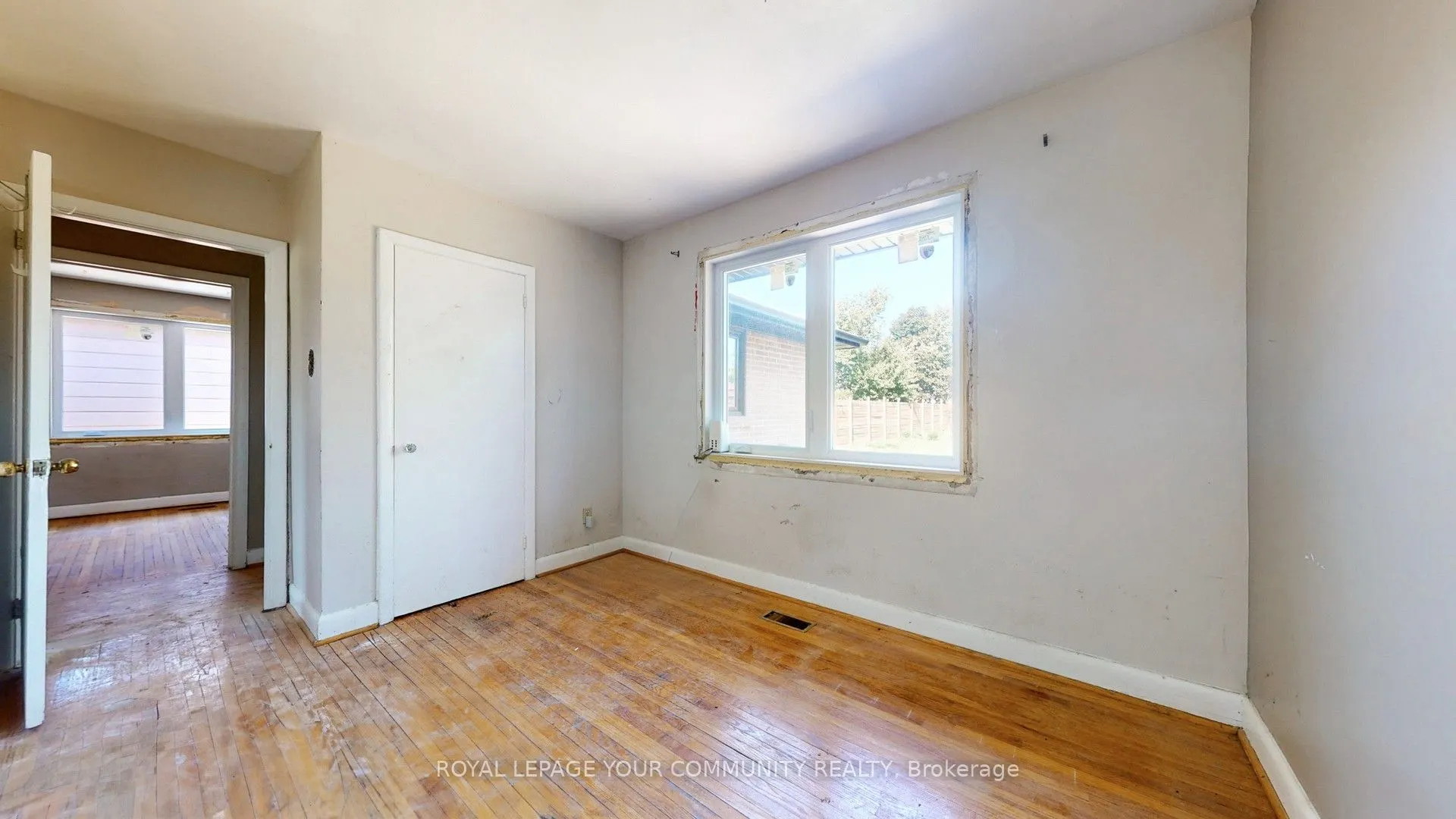 480 Ellerslie Avenue