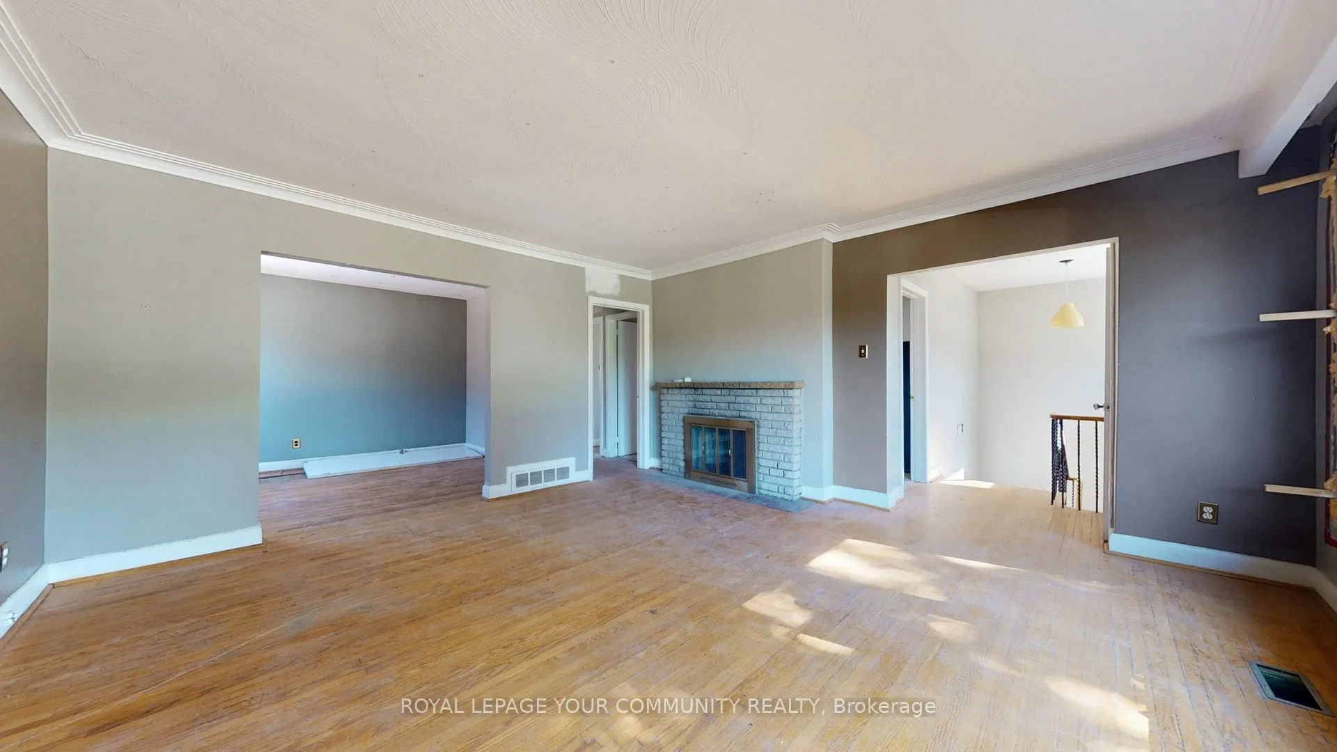 480 Ellerslie Avenue