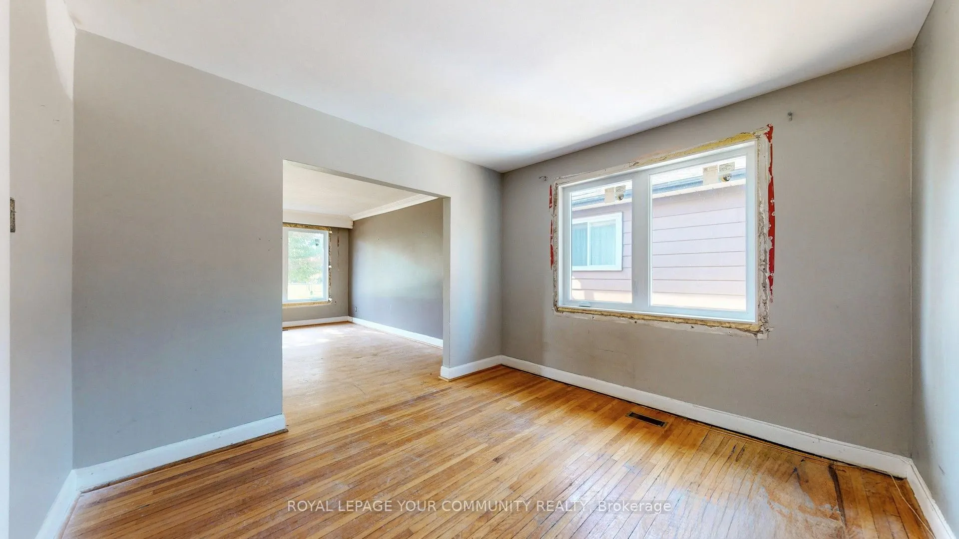 480 Ellerslie Avenue