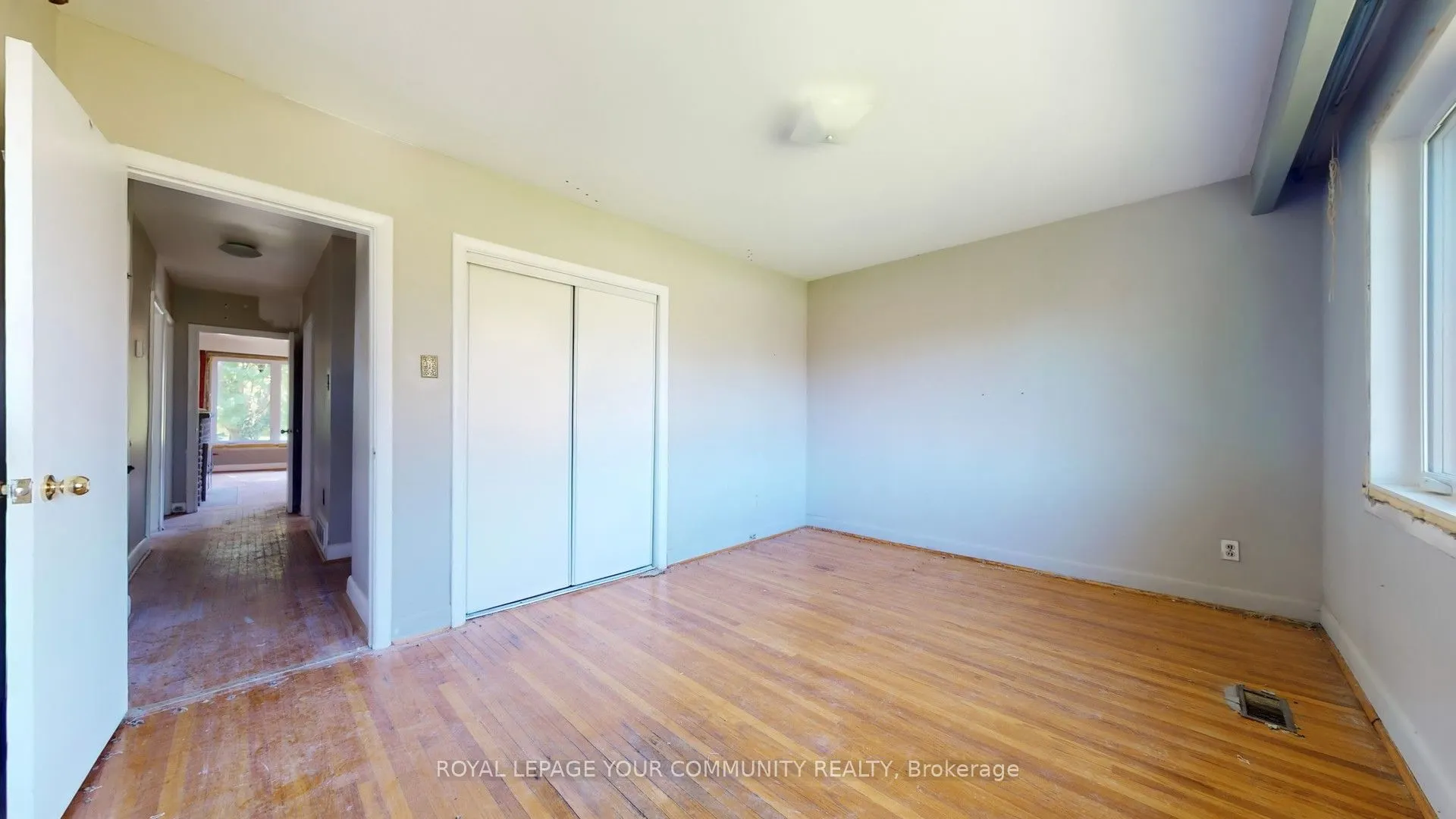 480 Ellerslie Avenue