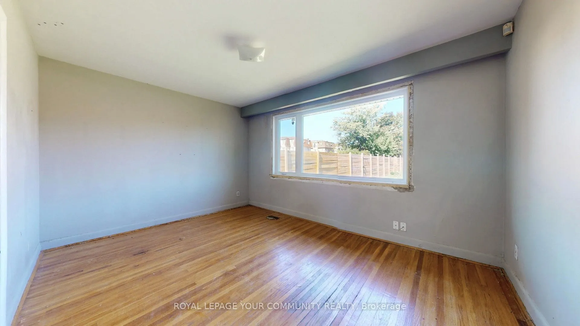 480 Ellerslie Avenue