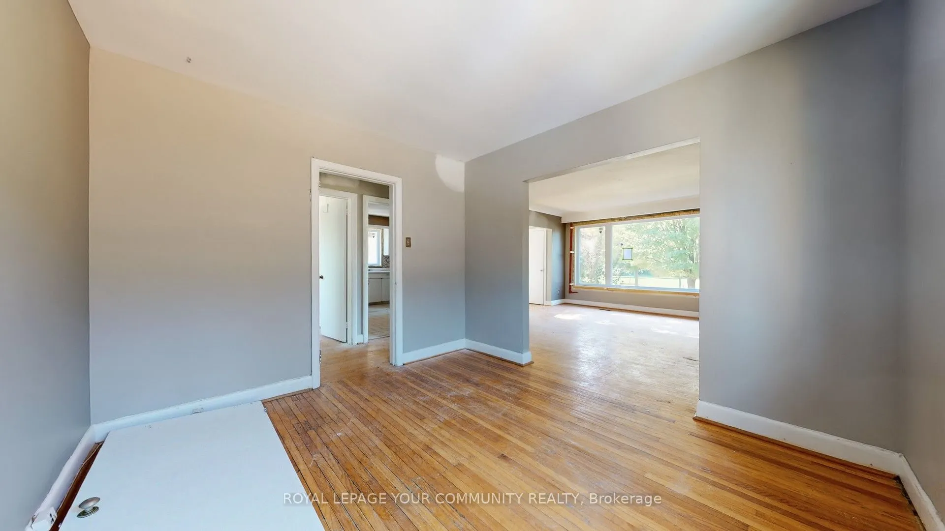 480 Ellerslie Avenue