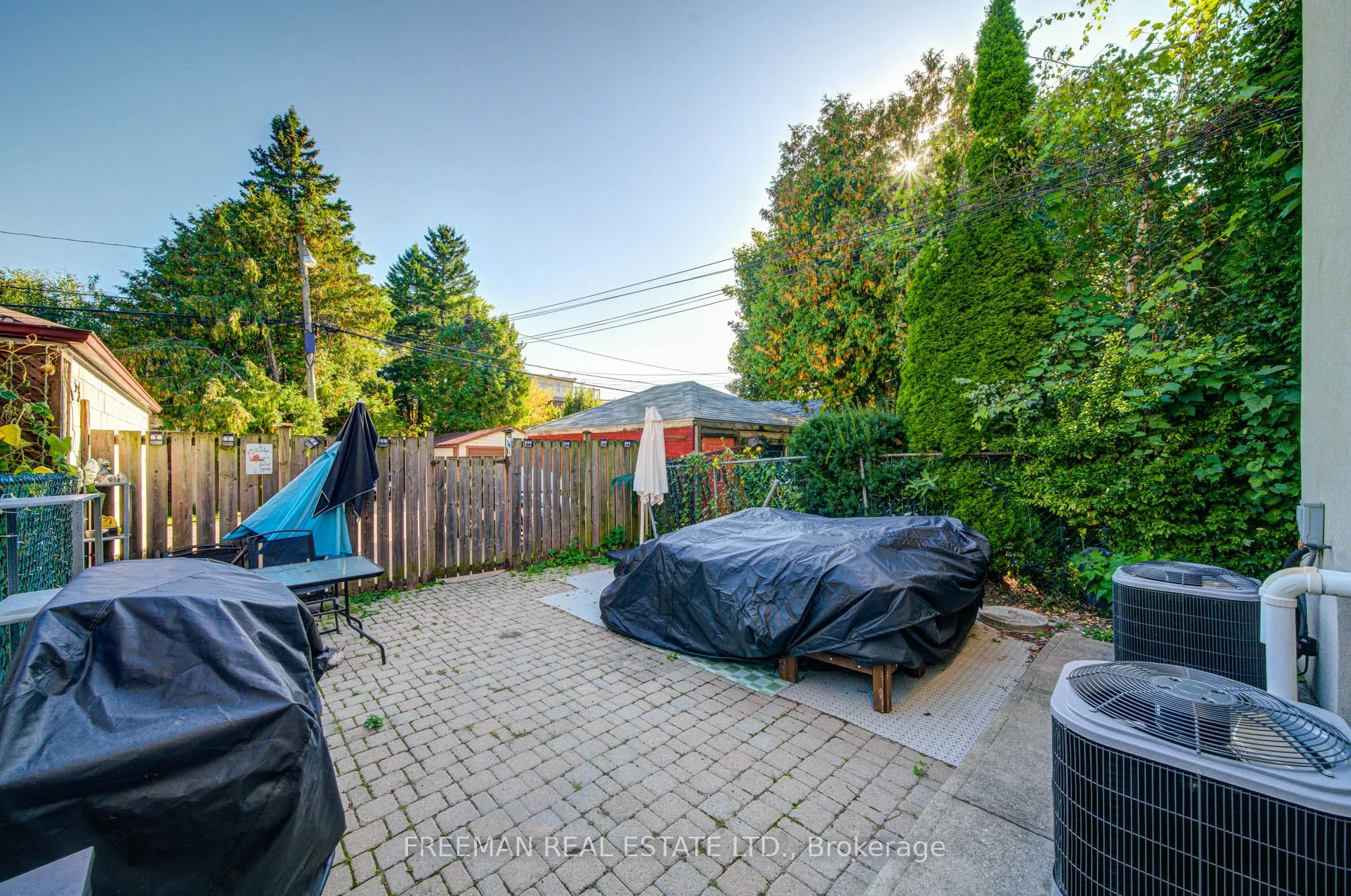 99 Hocken Avenue, #Main Fl