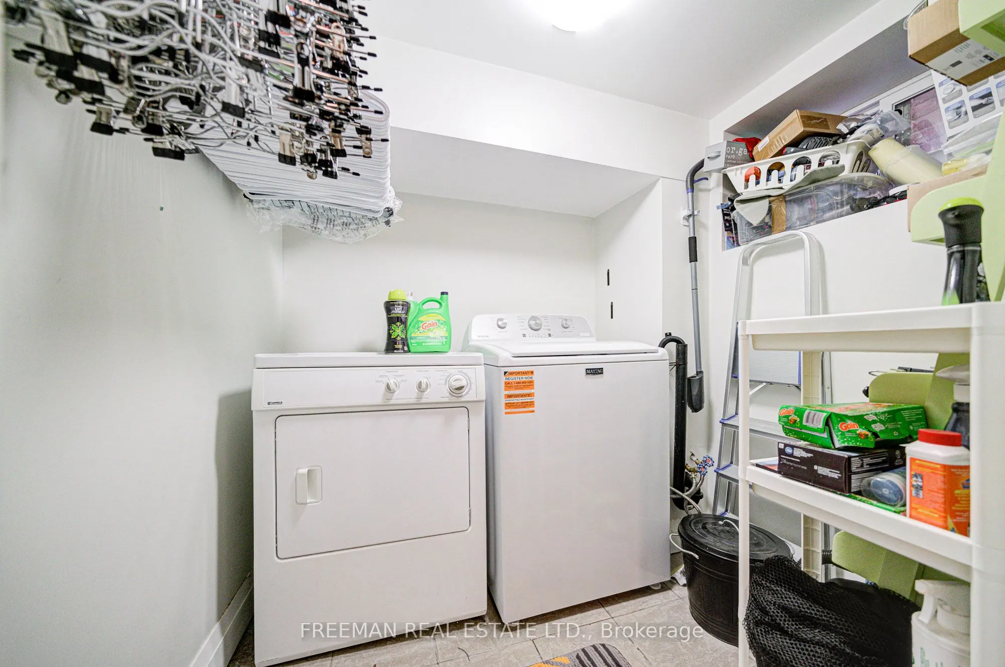 99 Hocken Avenue, #Main Fl