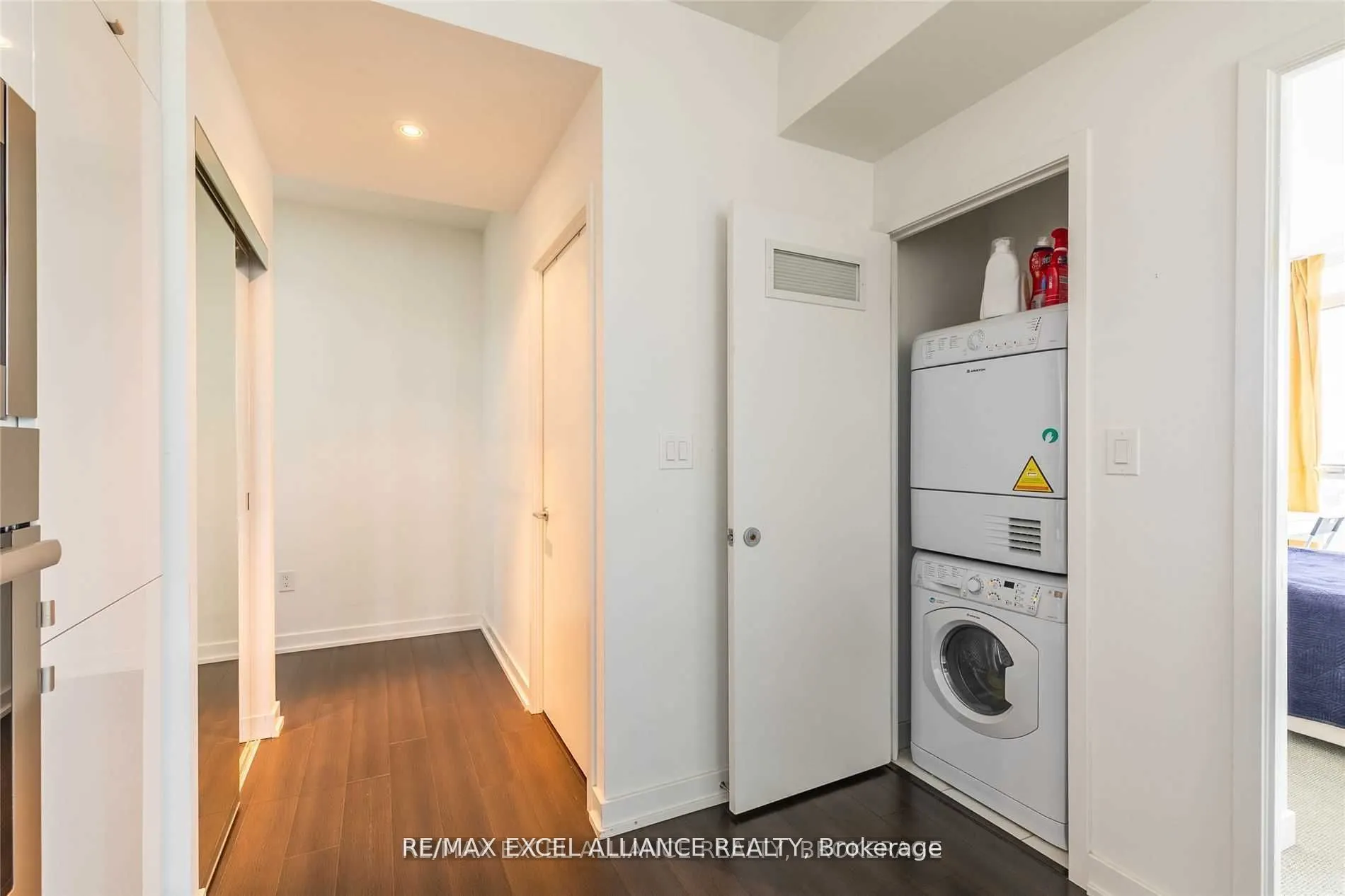 21 Iceboat Terrace, #3602
