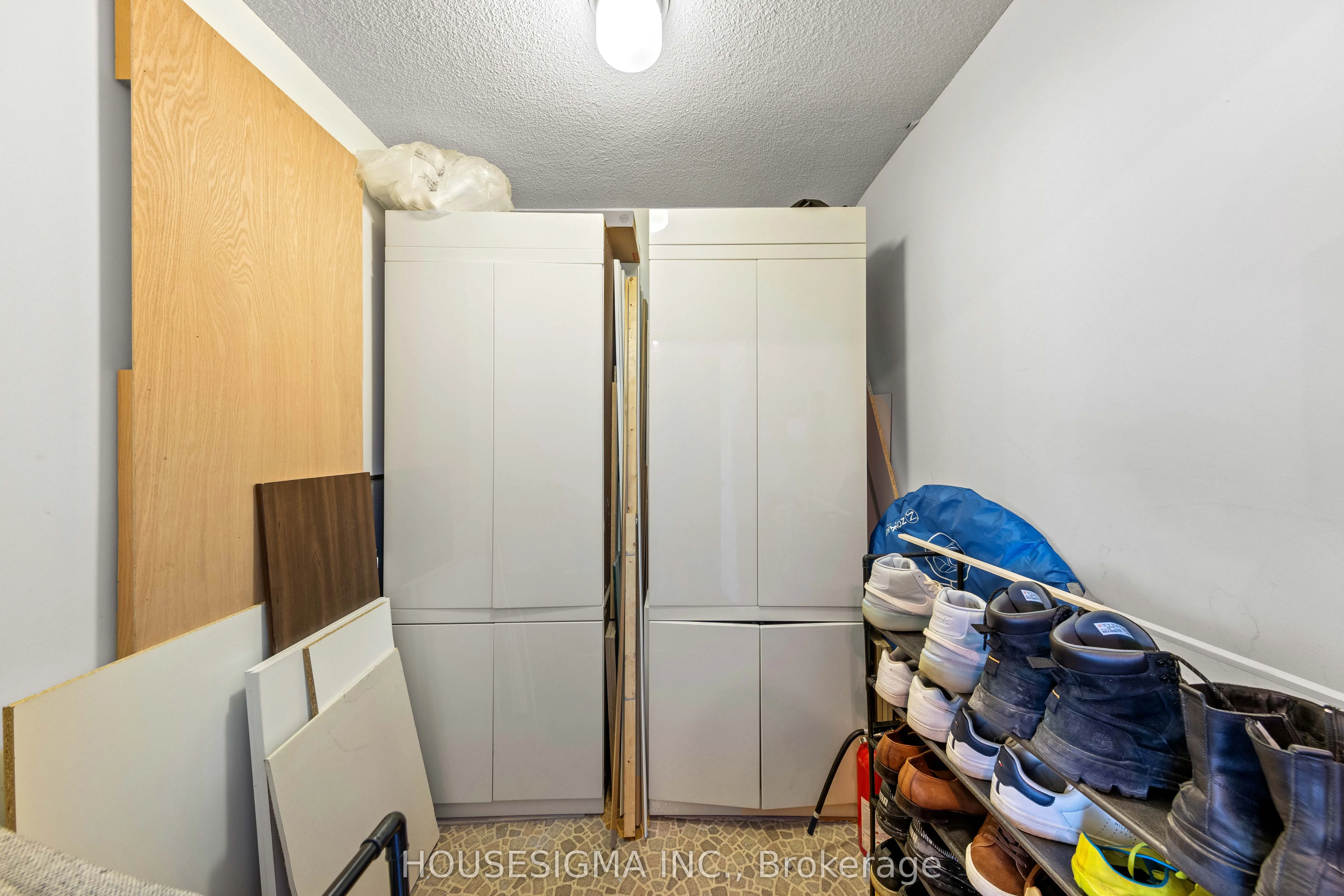 1555 Finch Avenue E, #2205