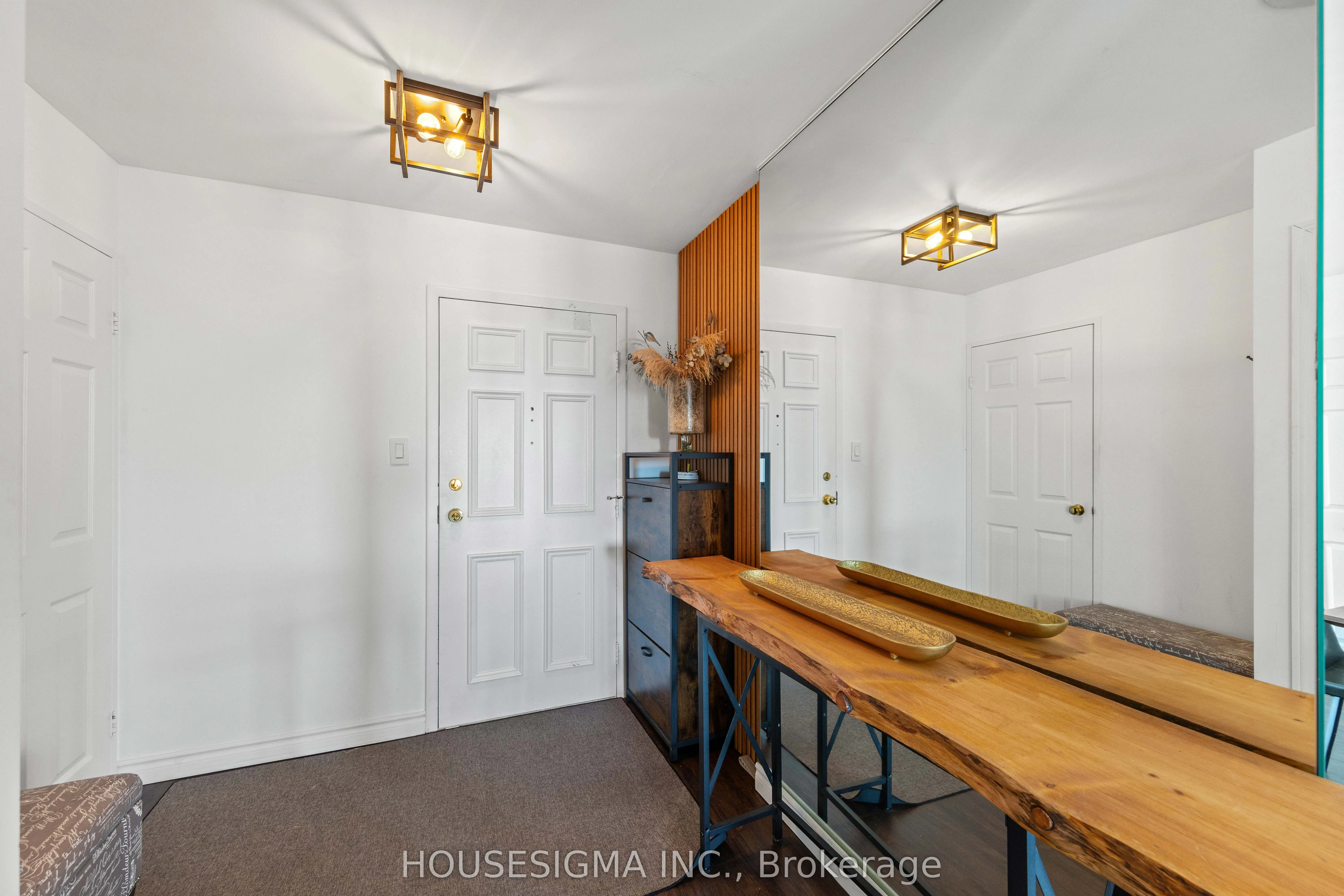 1555 Finch Avenue E, #2205