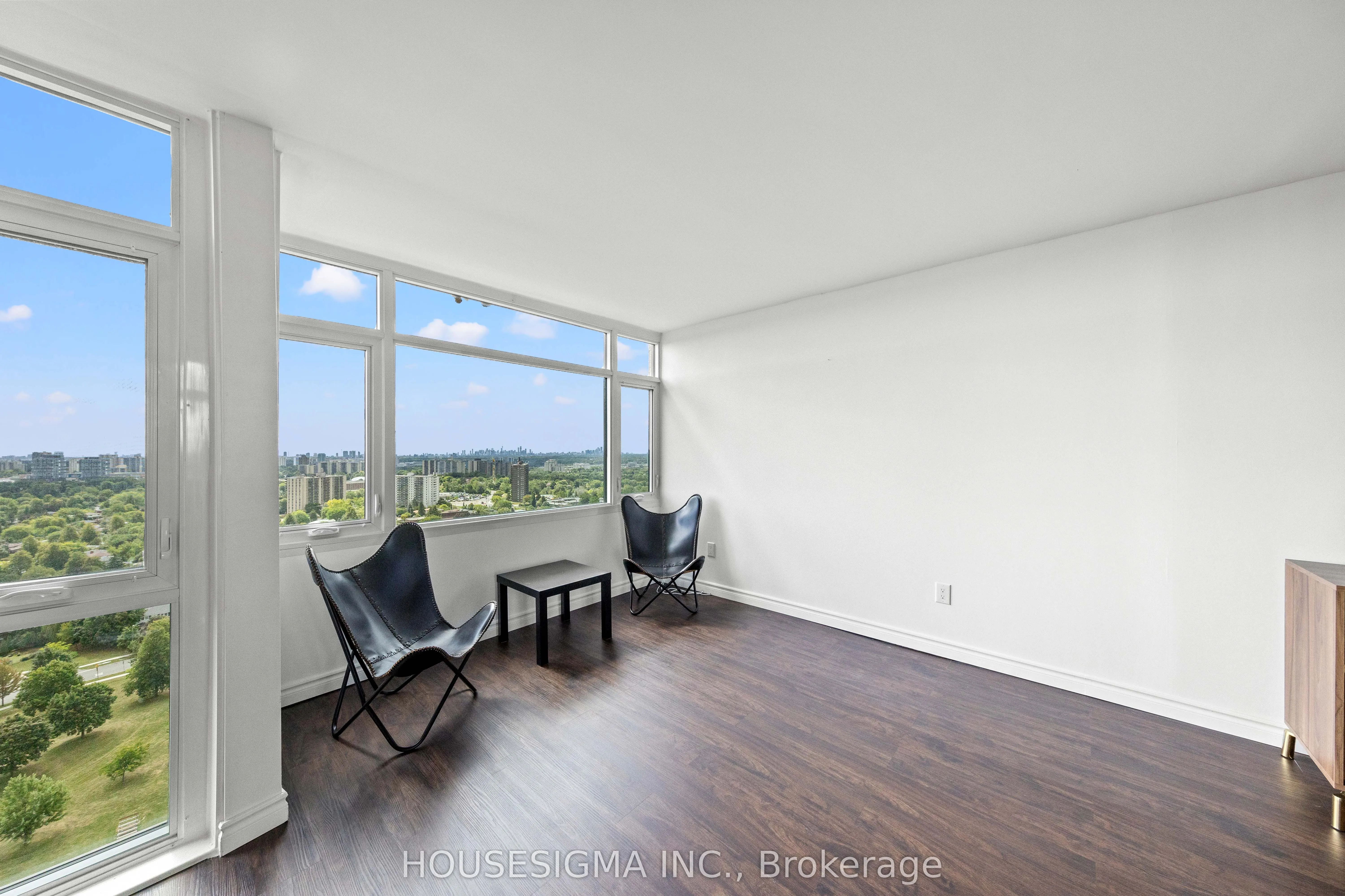 1555 Finch Avenue E, #2205