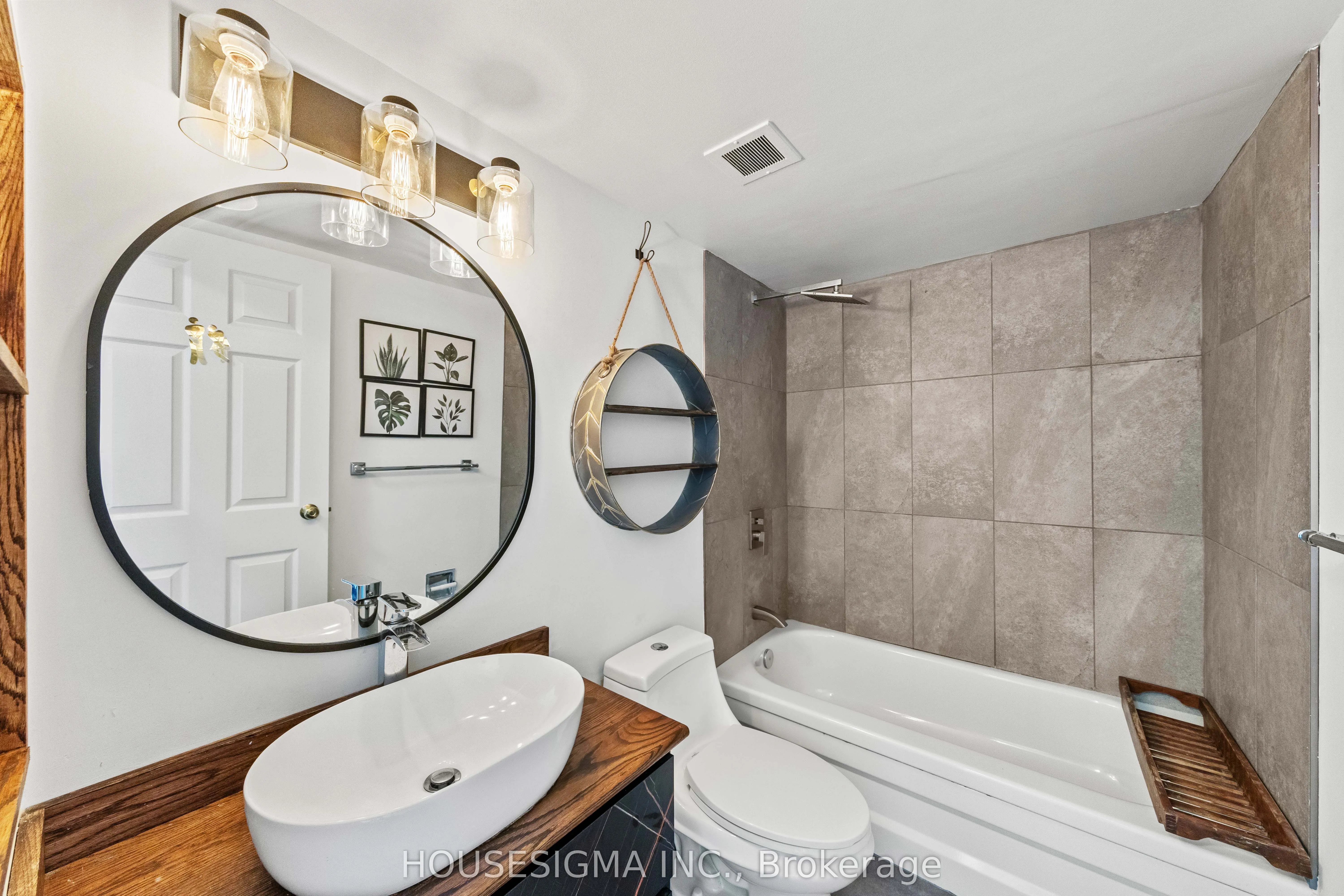 1555 Finch Avenue E, #2205