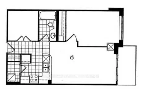 28 Byng Avenue, #1111