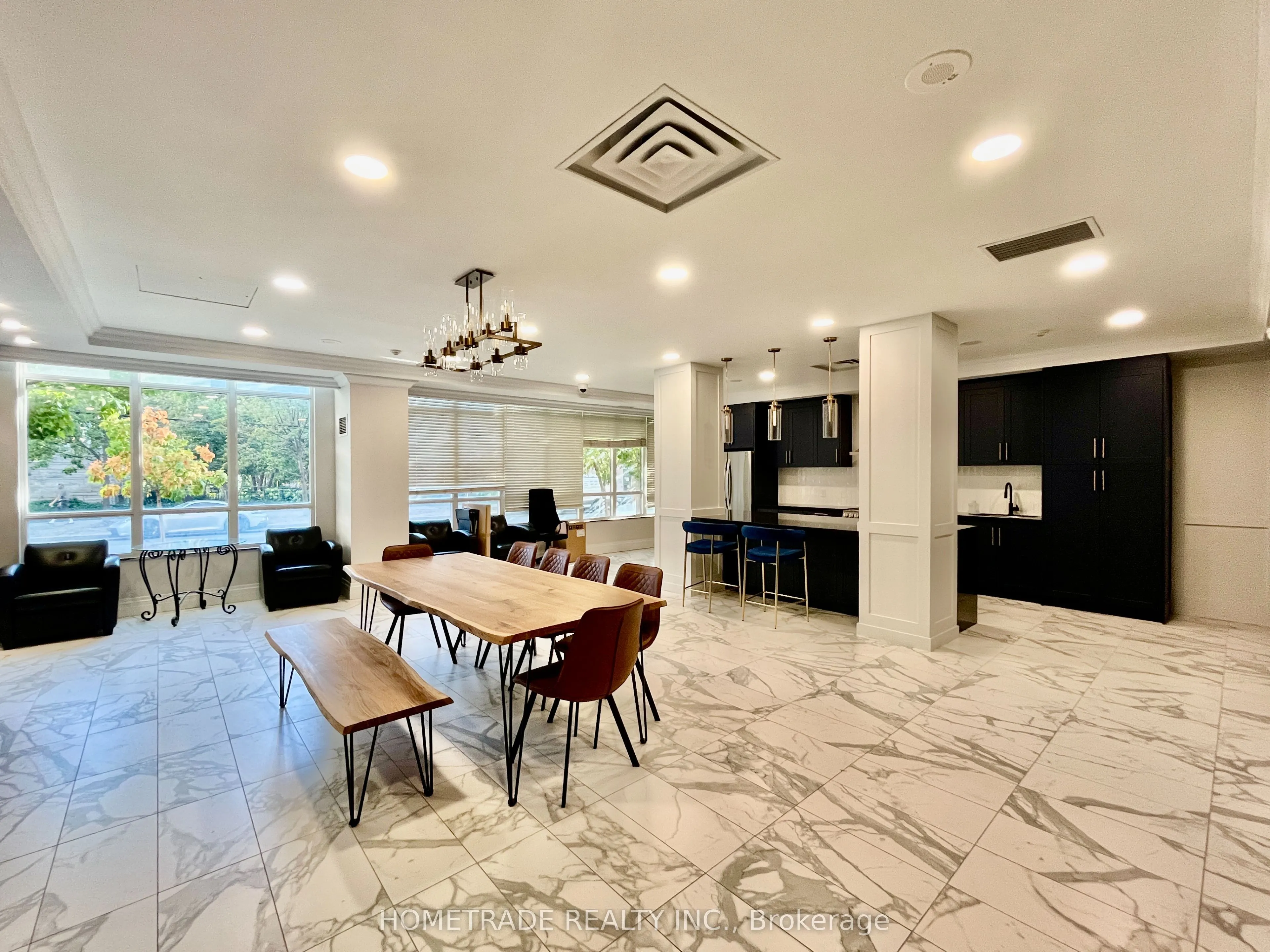 28 Byng Avenue, #1111