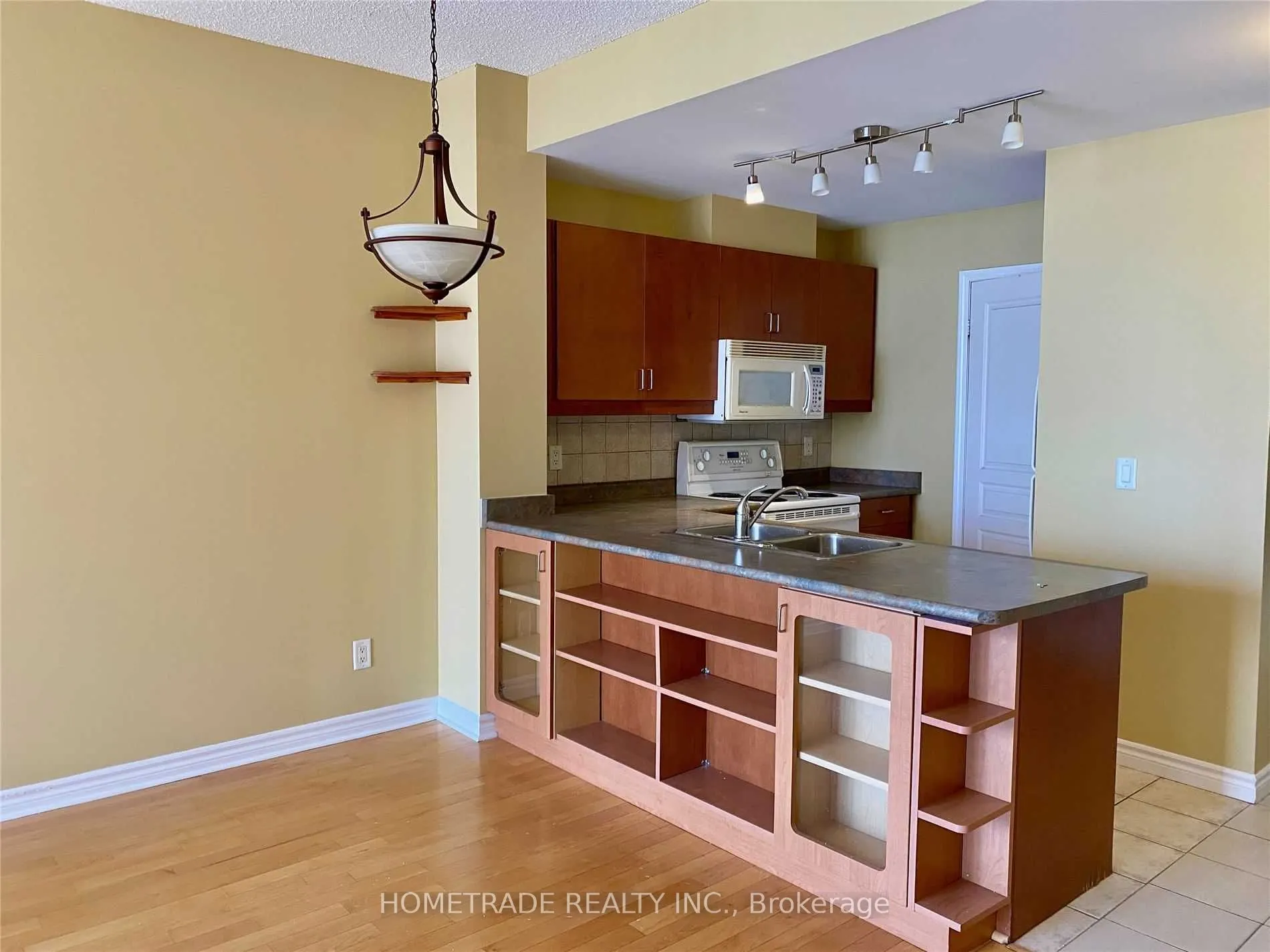 28 Byng Avenue, #1111