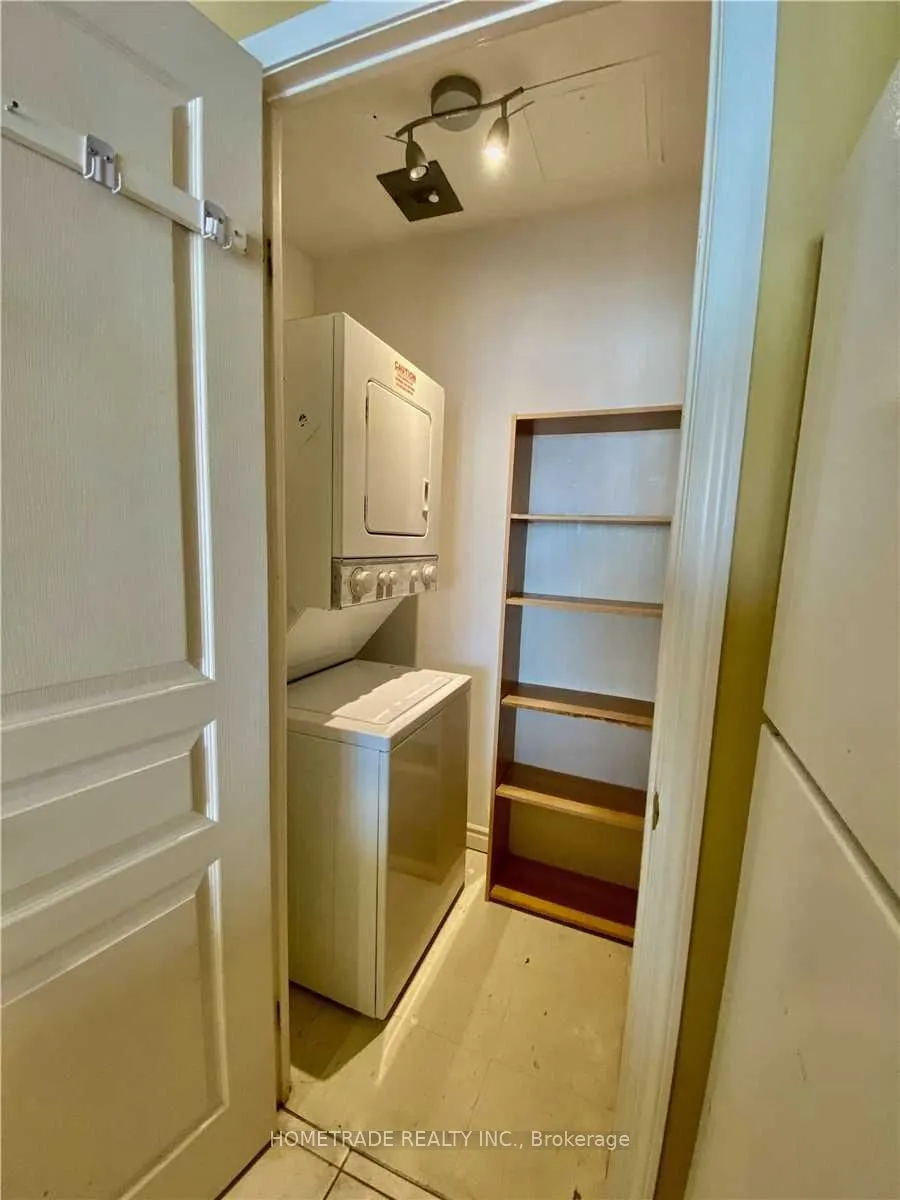 28 Byng Avenue, #1111