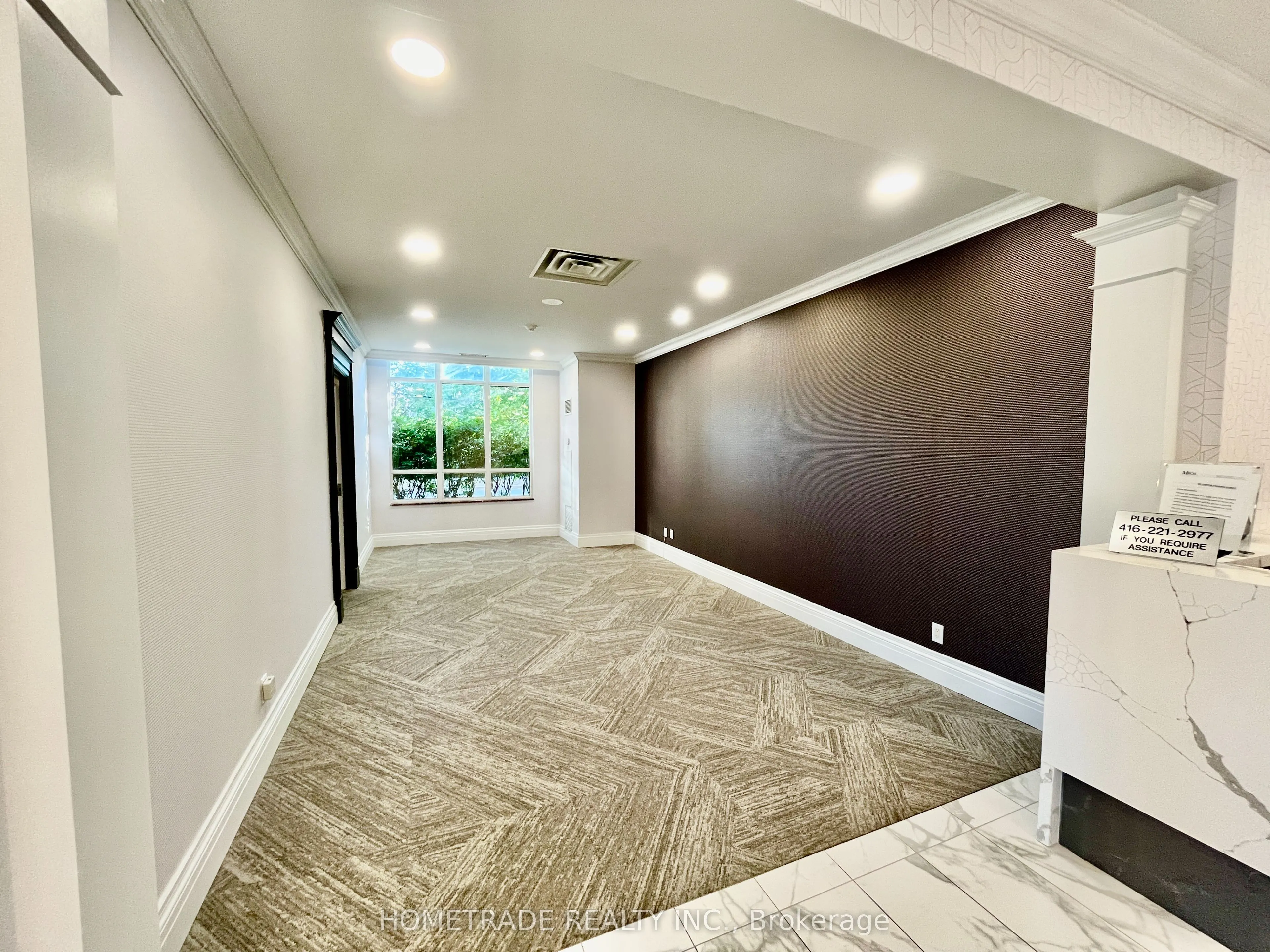 28 Byng Avenue, #1111