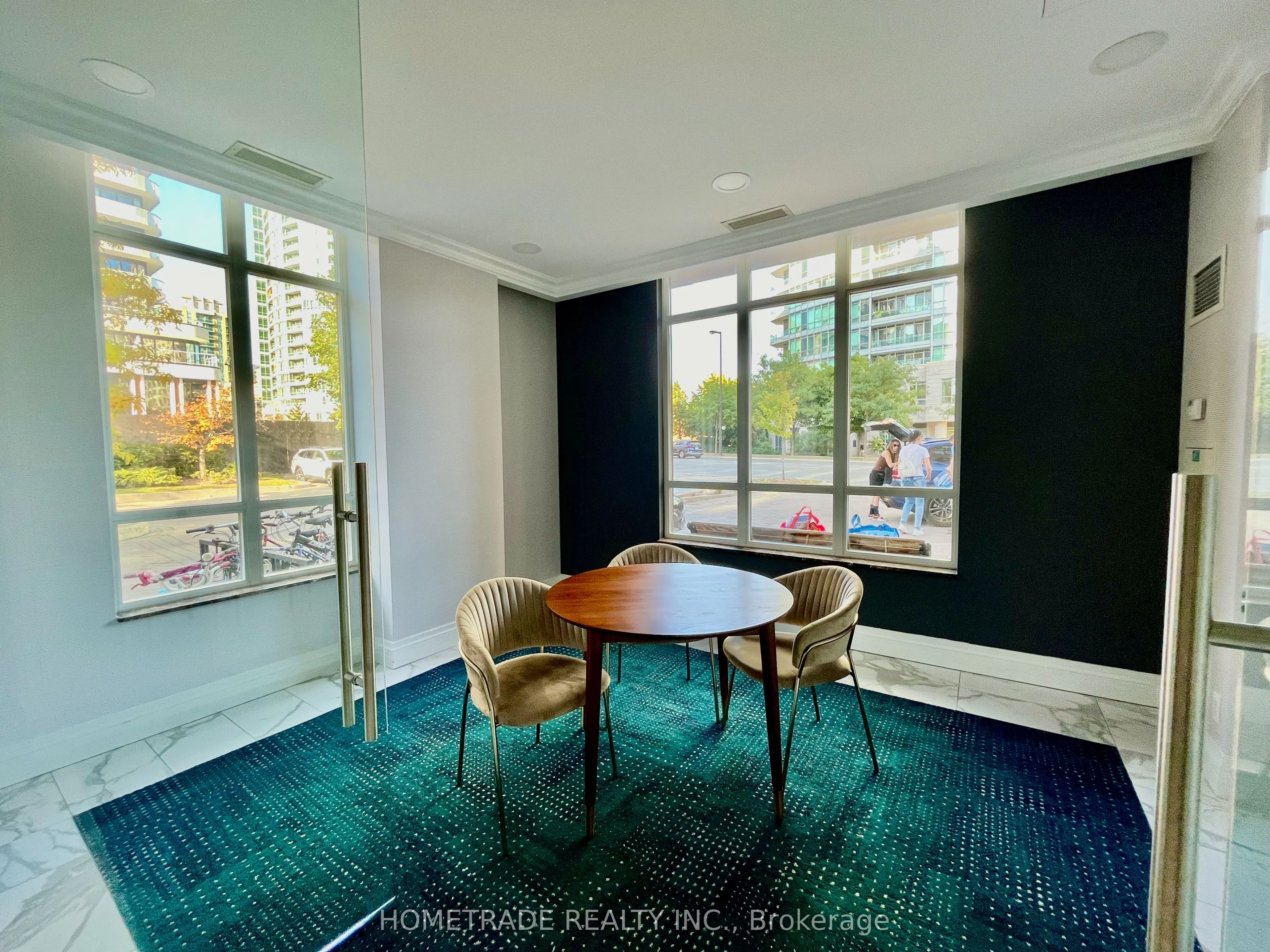 28 Byng Avenue, #1111