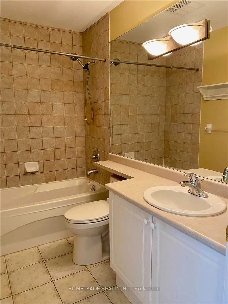 28 Byng Avenue, #1111