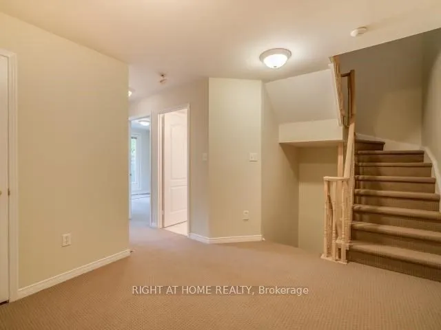 108 Finch Avenue W, #D7