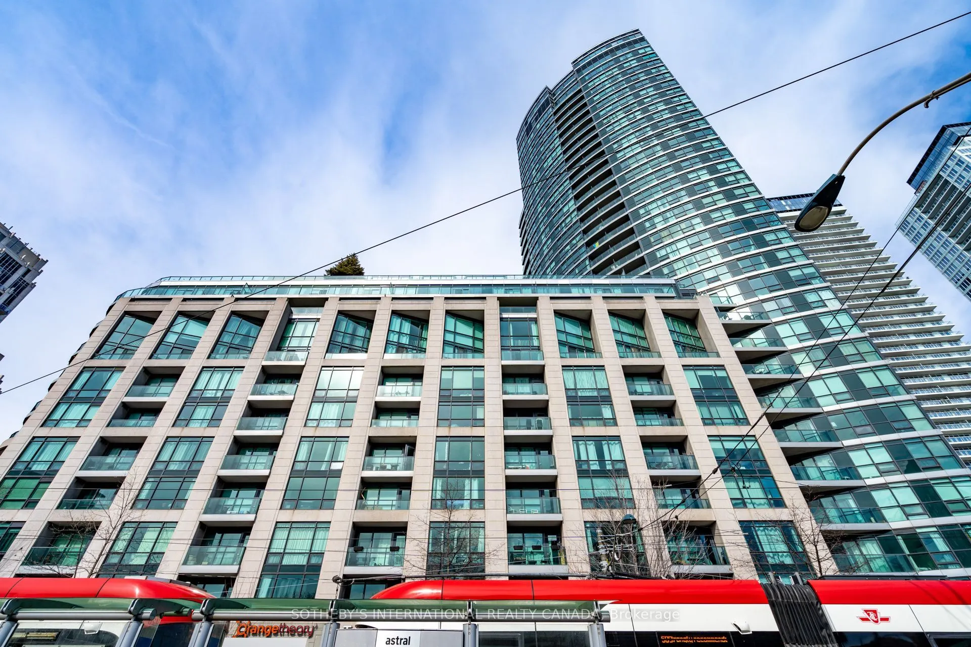 600 Fleet Street, #235