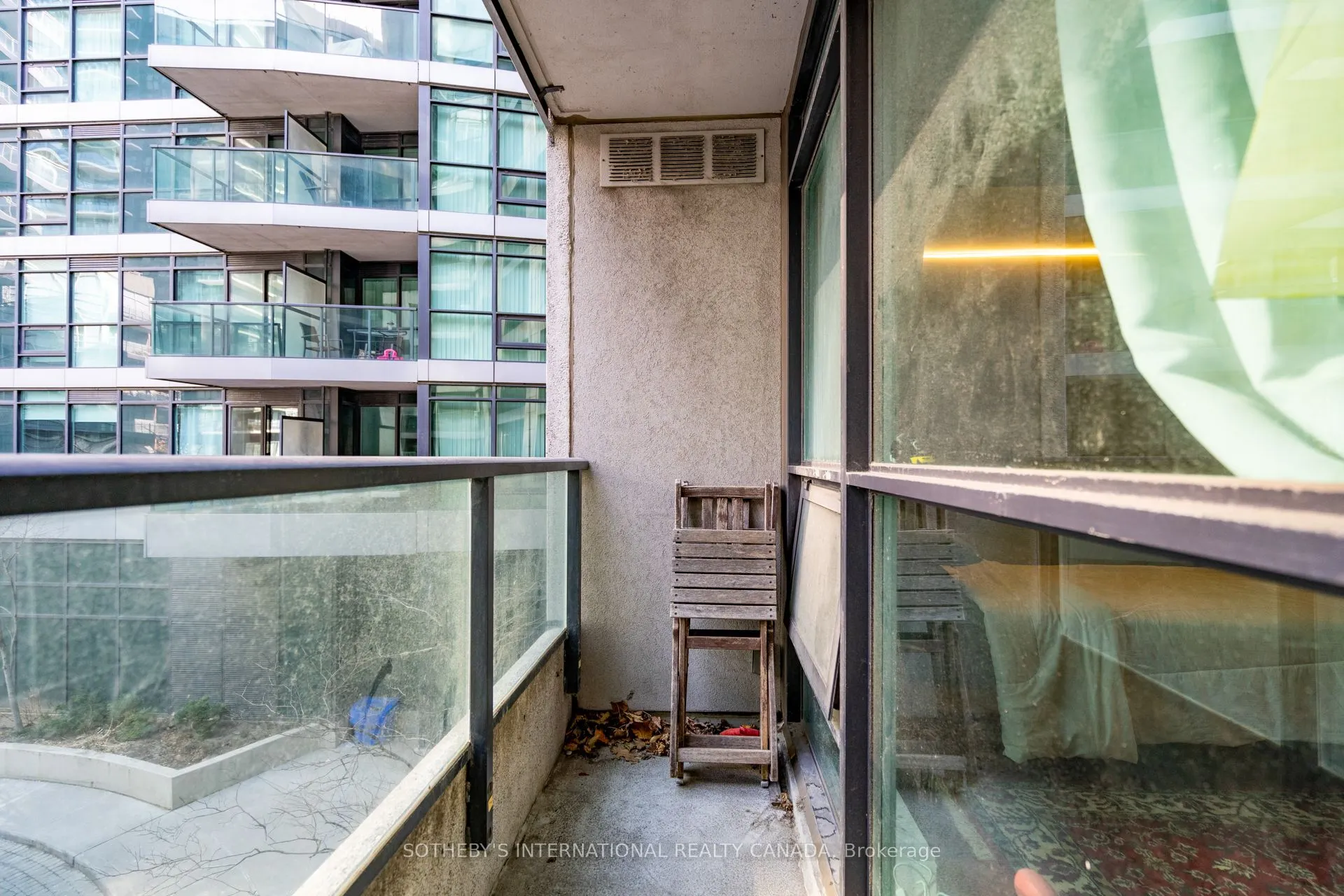 600 Fleet Street, #235