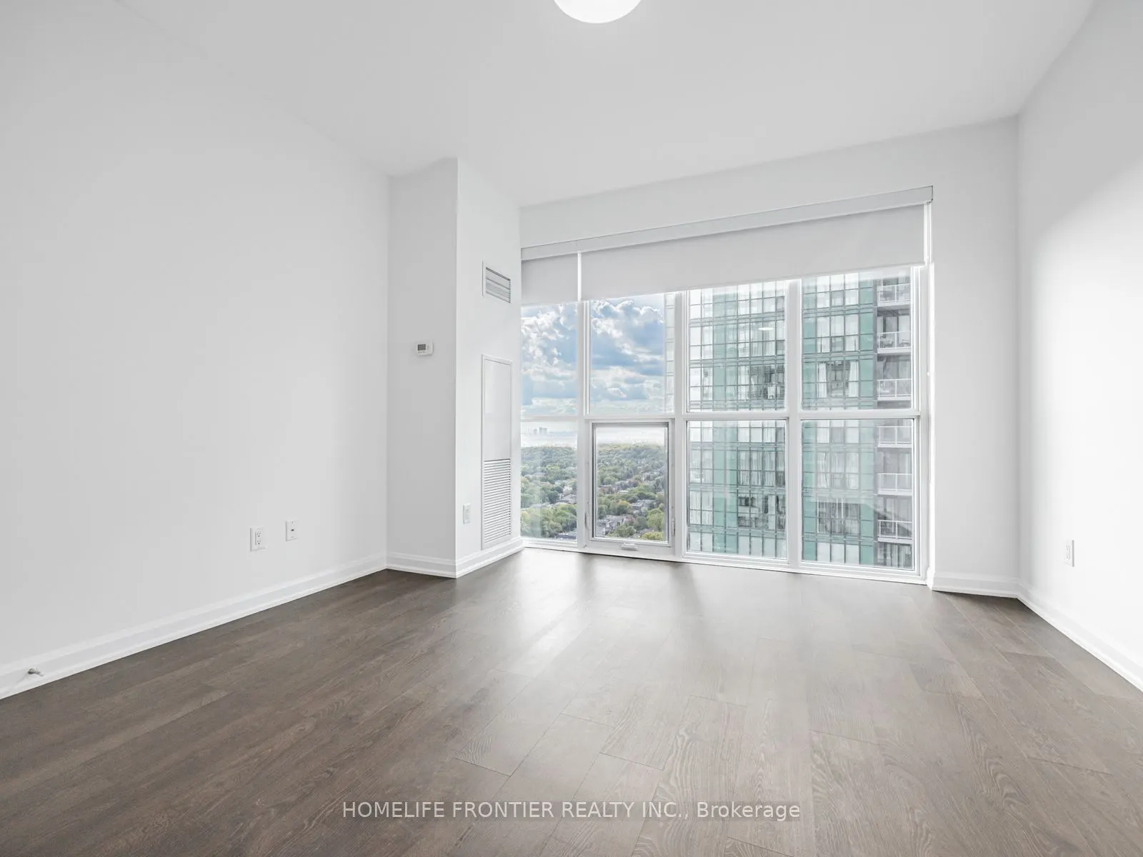 9 Bogert Avenue, #2903