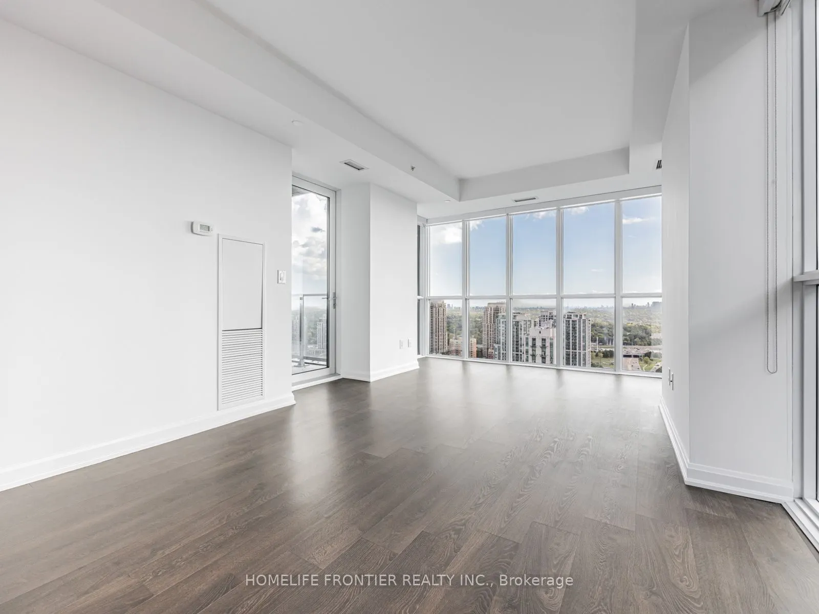 9 Bogert Avenue, #2903