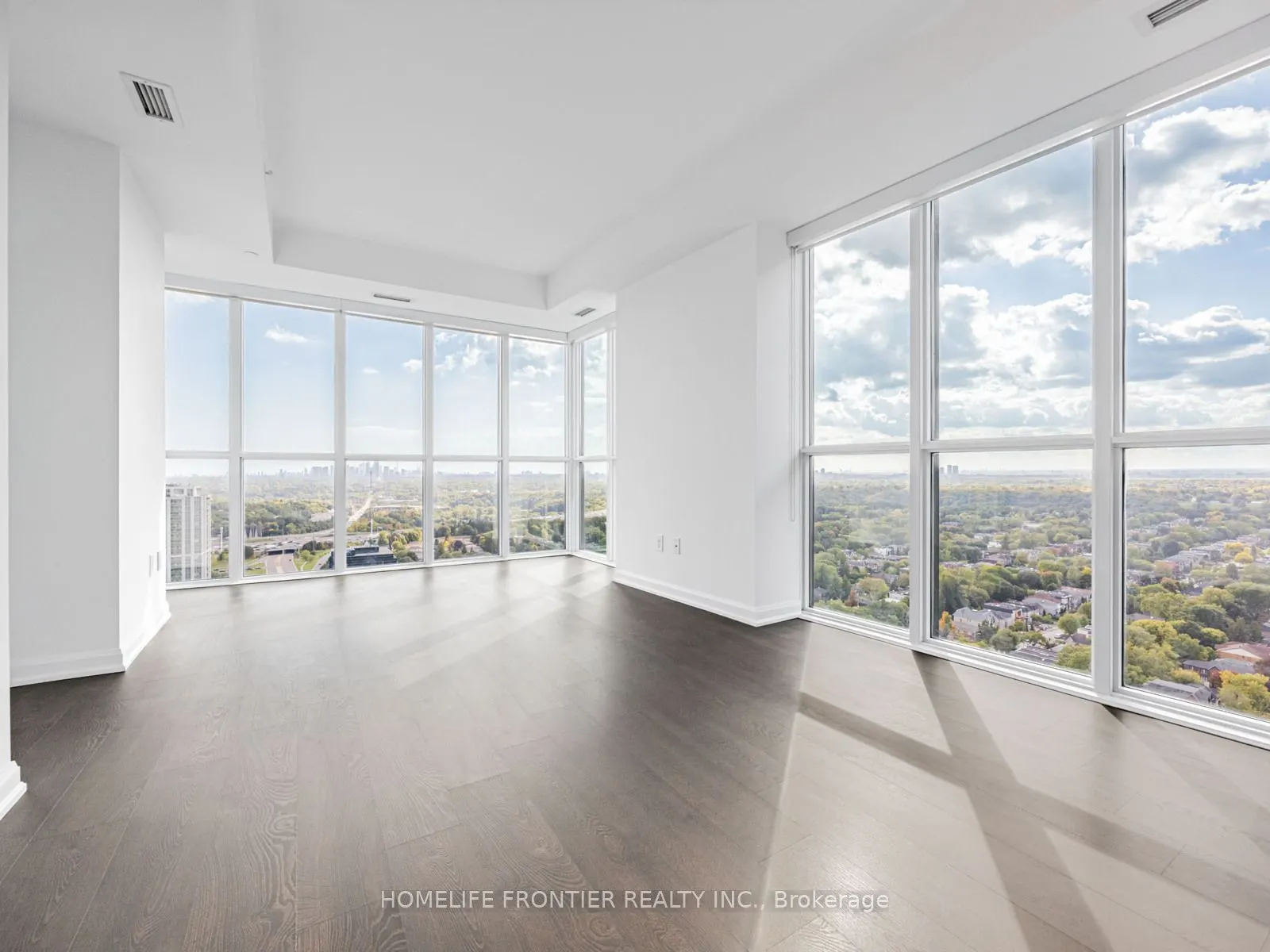 9 Bogert Avenue, #2903