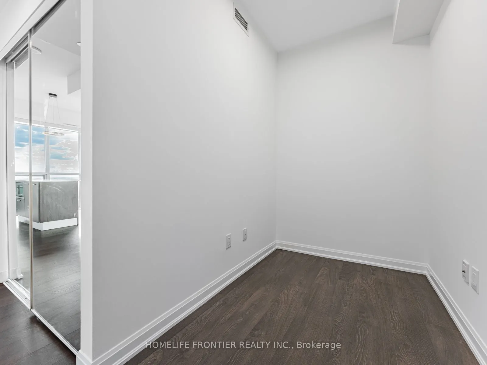 9 Bogert Avenue, #2903