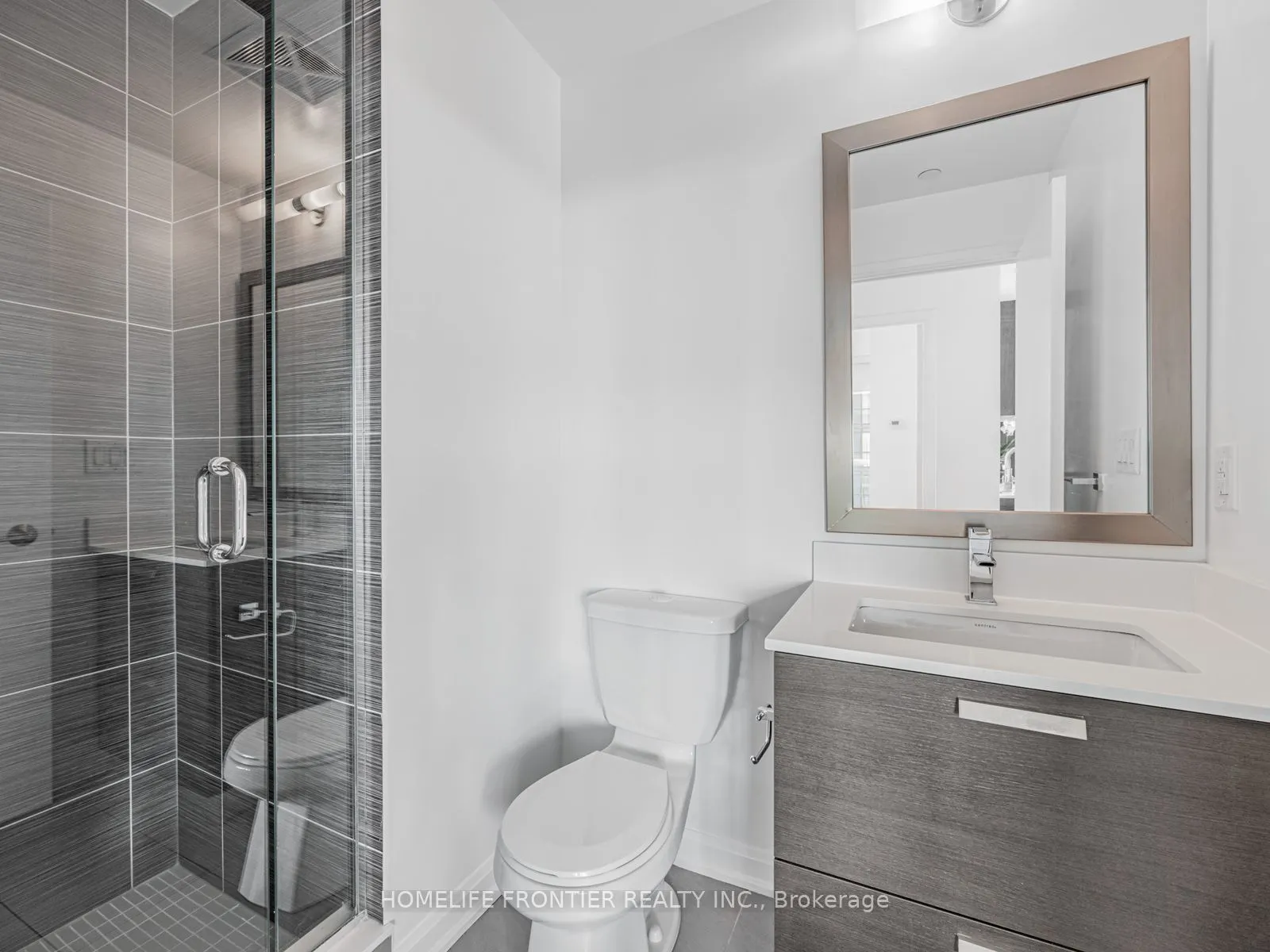 9 Bogert Avenue, #2903