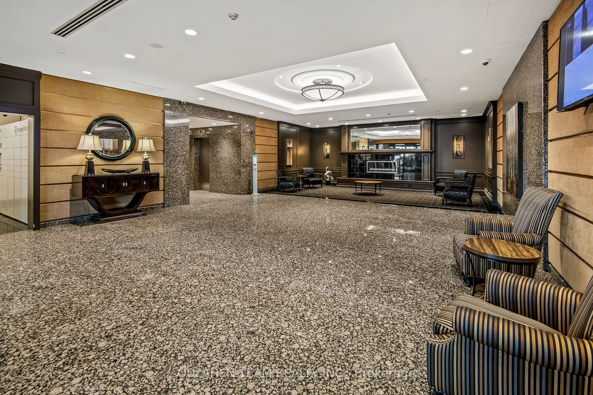 100 Upper Madison Avenue, #1108