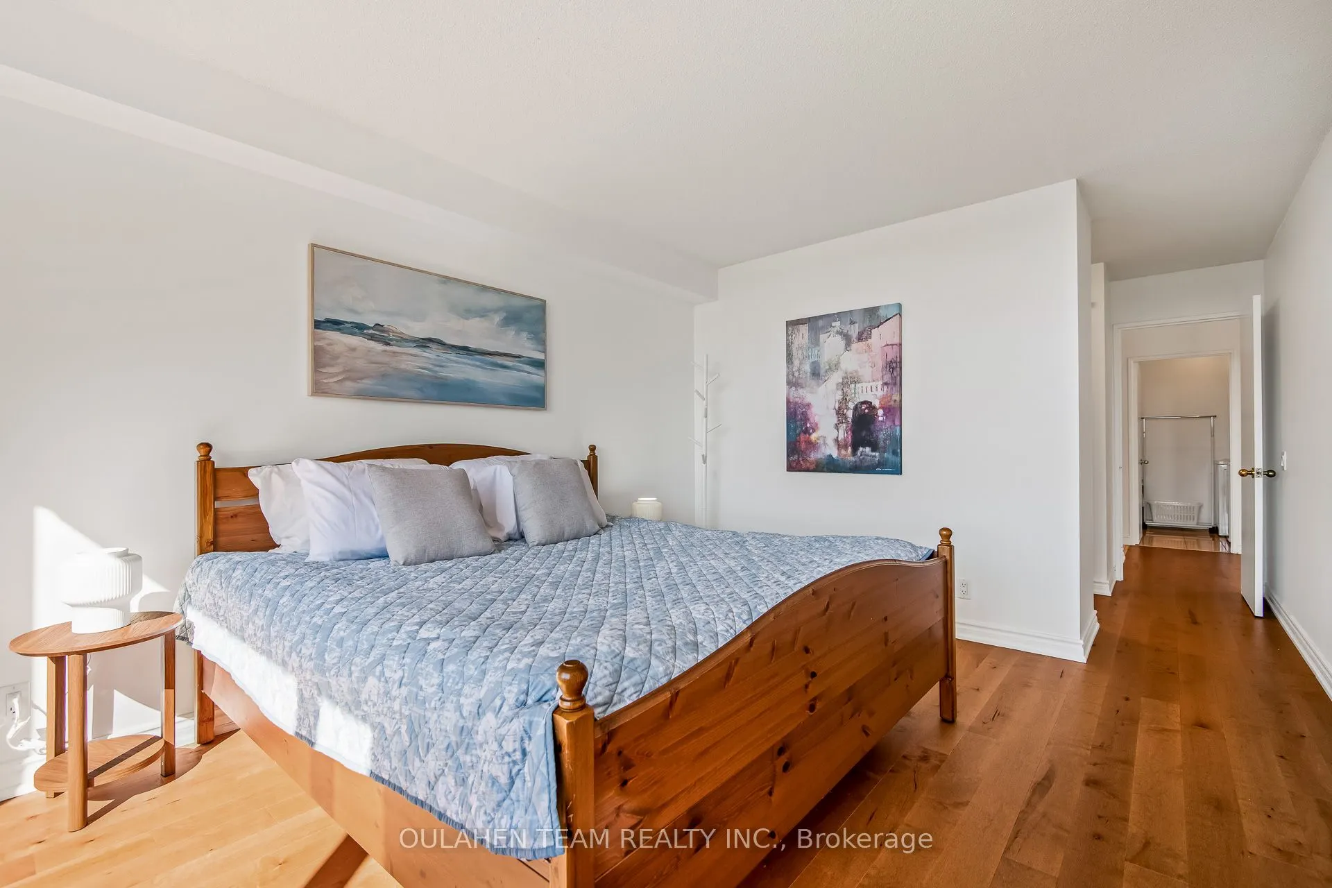 100 Upper Madison Avenue, #1108
