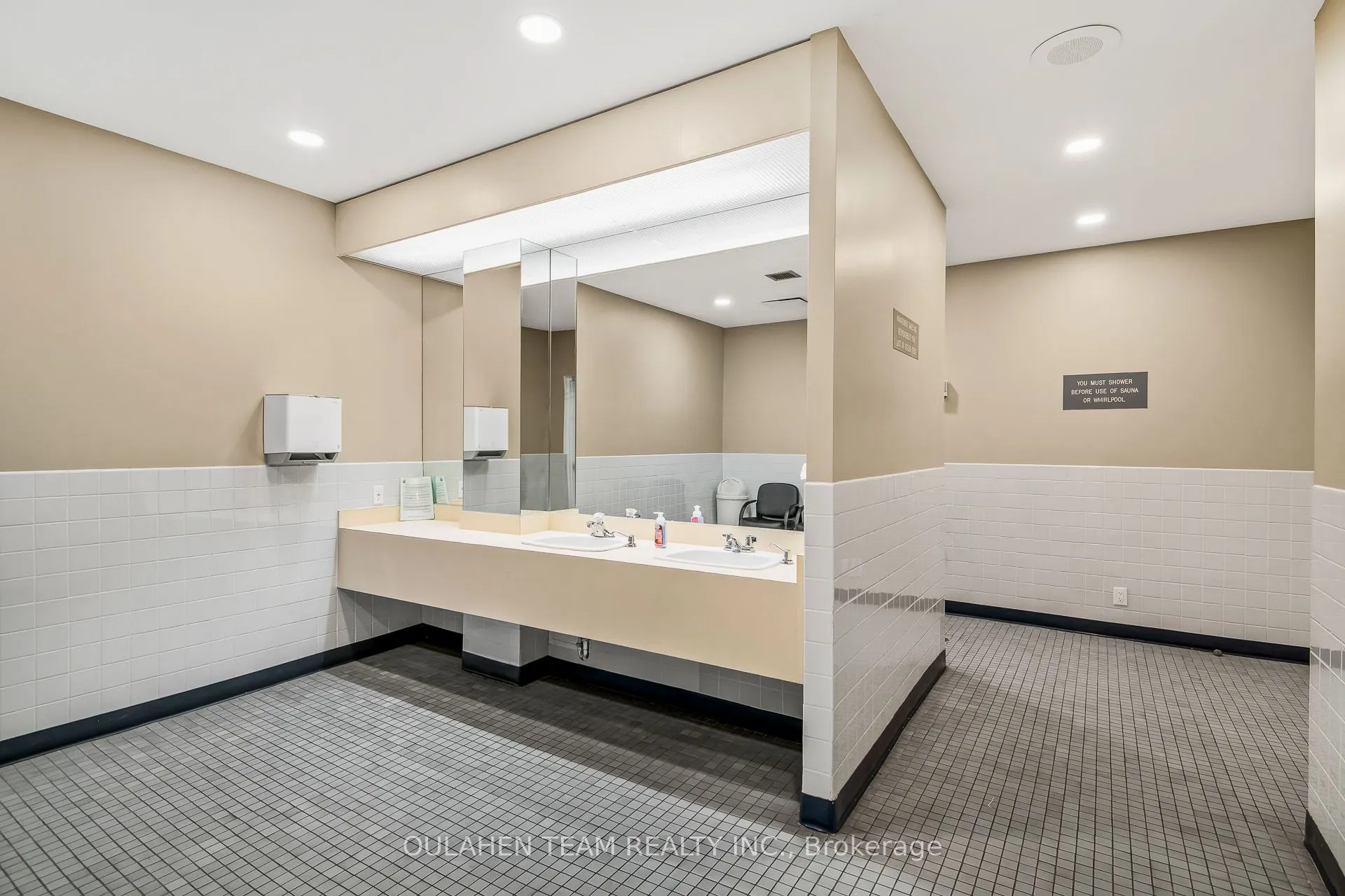 100 Upper Madison Avenue, #1108