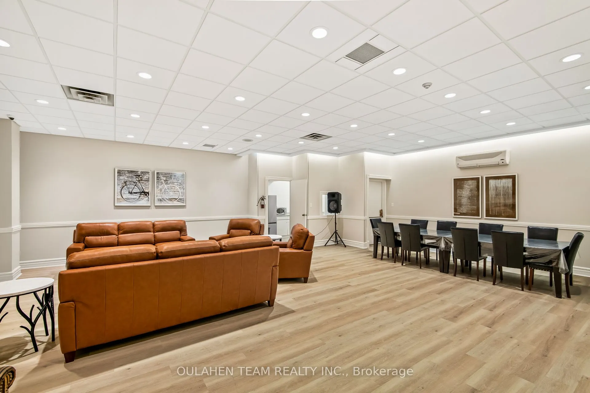 100 Upper Madison Avenue, #1108